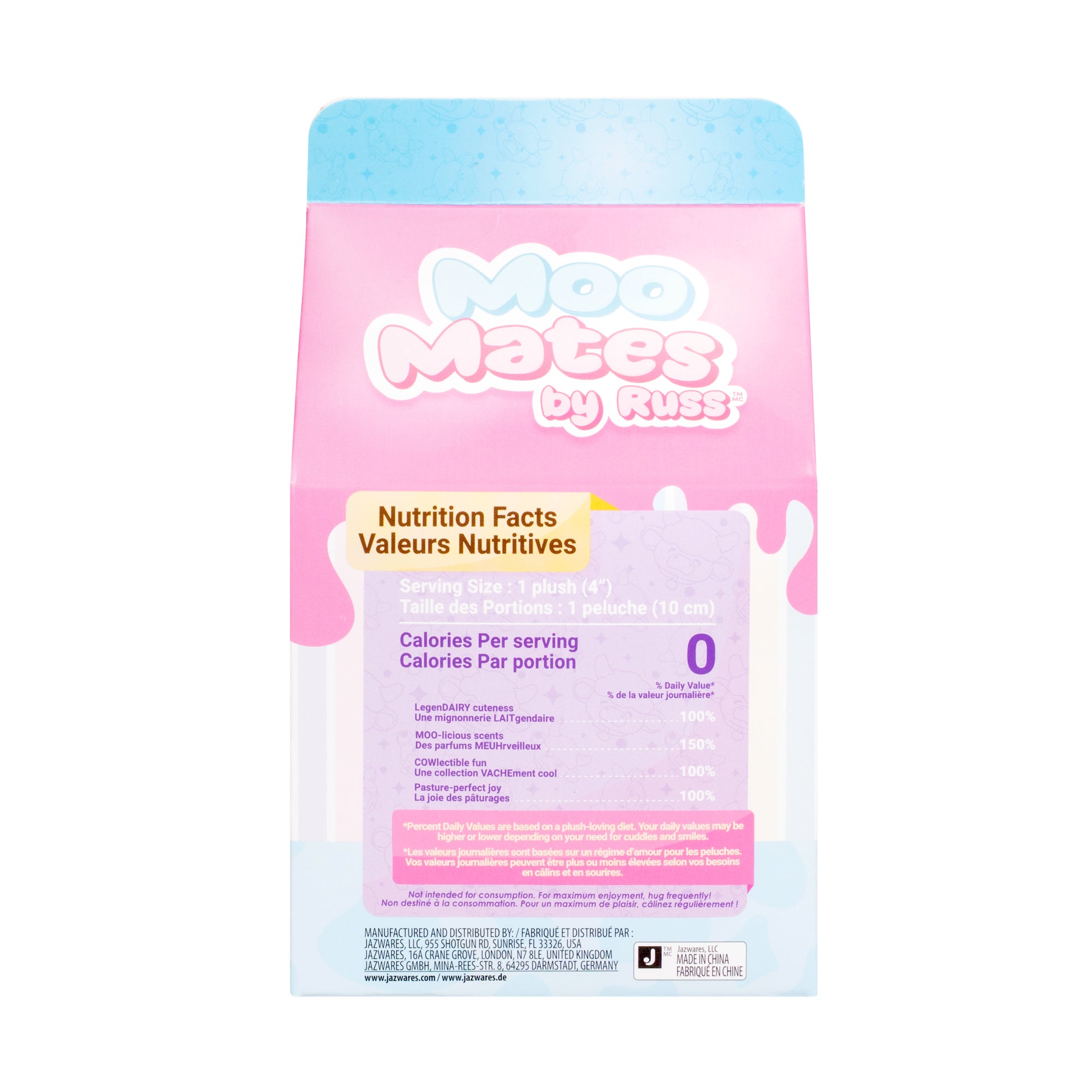 RBCR01673_4in-Russ-MooMates-Milks_IPB.jpg