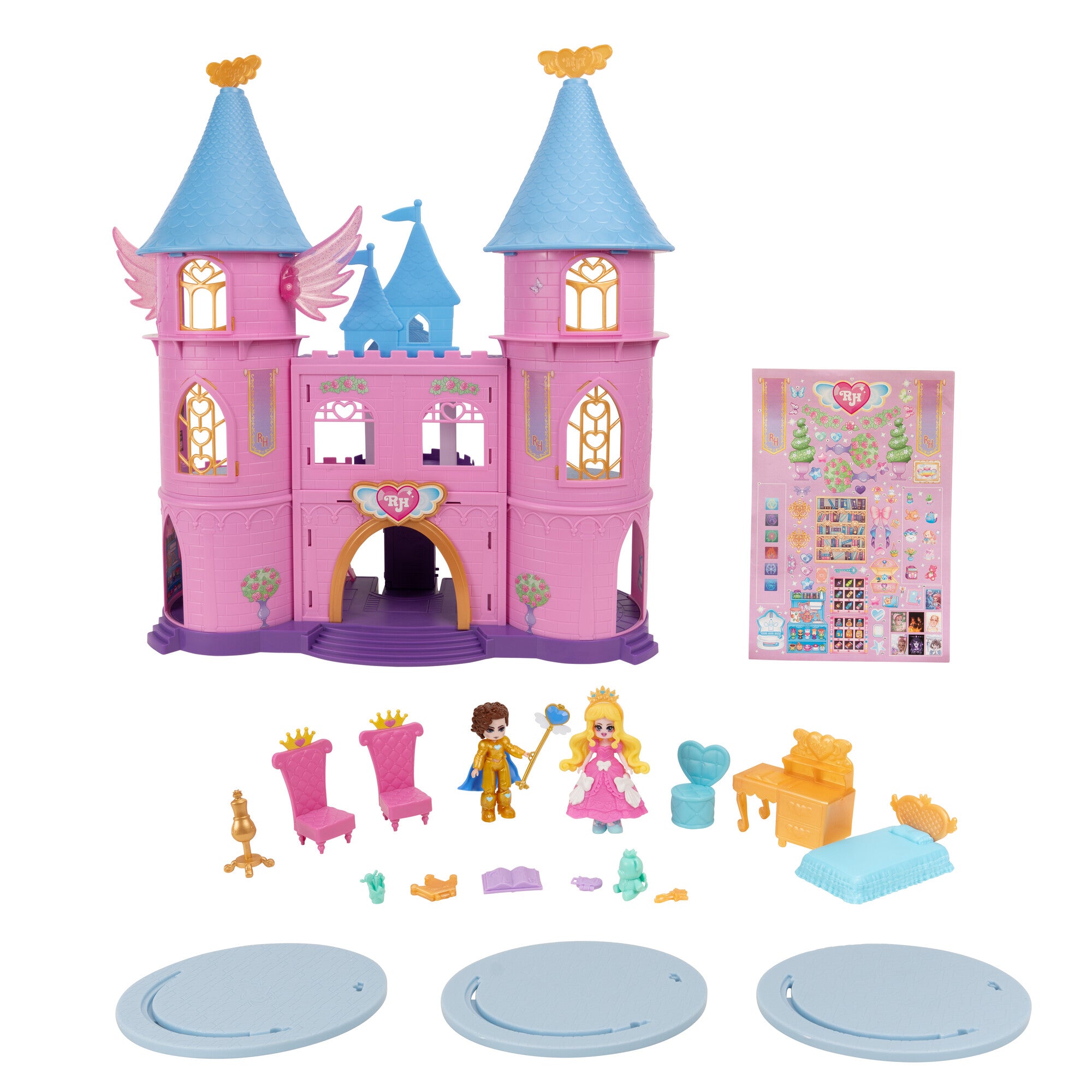 RYH0019-Royale-High-Castle-Campus-Playset-OP-Castle-Front-all-accessories_lpr.jpg