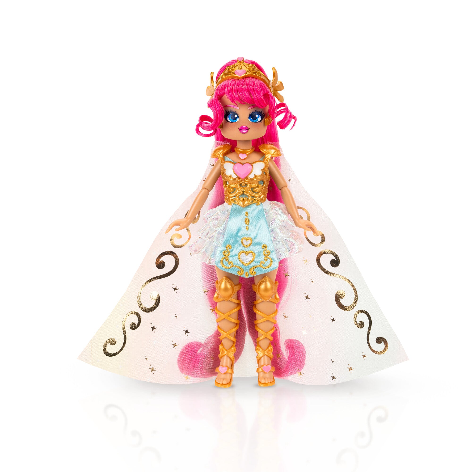 RYH0027-Valkyrie-OPONLY-FRONT-VaultFormat-lpr.jpg