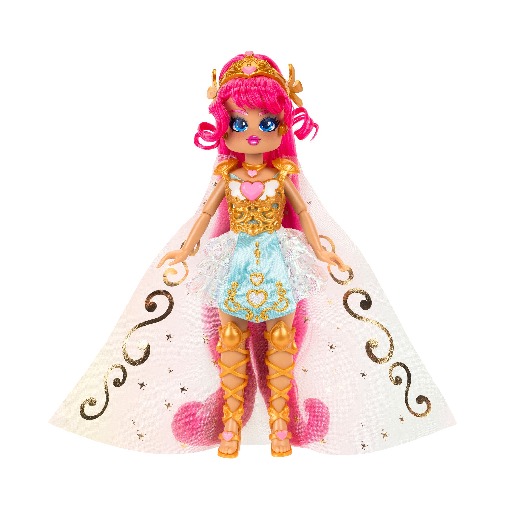 RYH0027-Valkyrie-OPONLY-FRONT-lpr.jpg