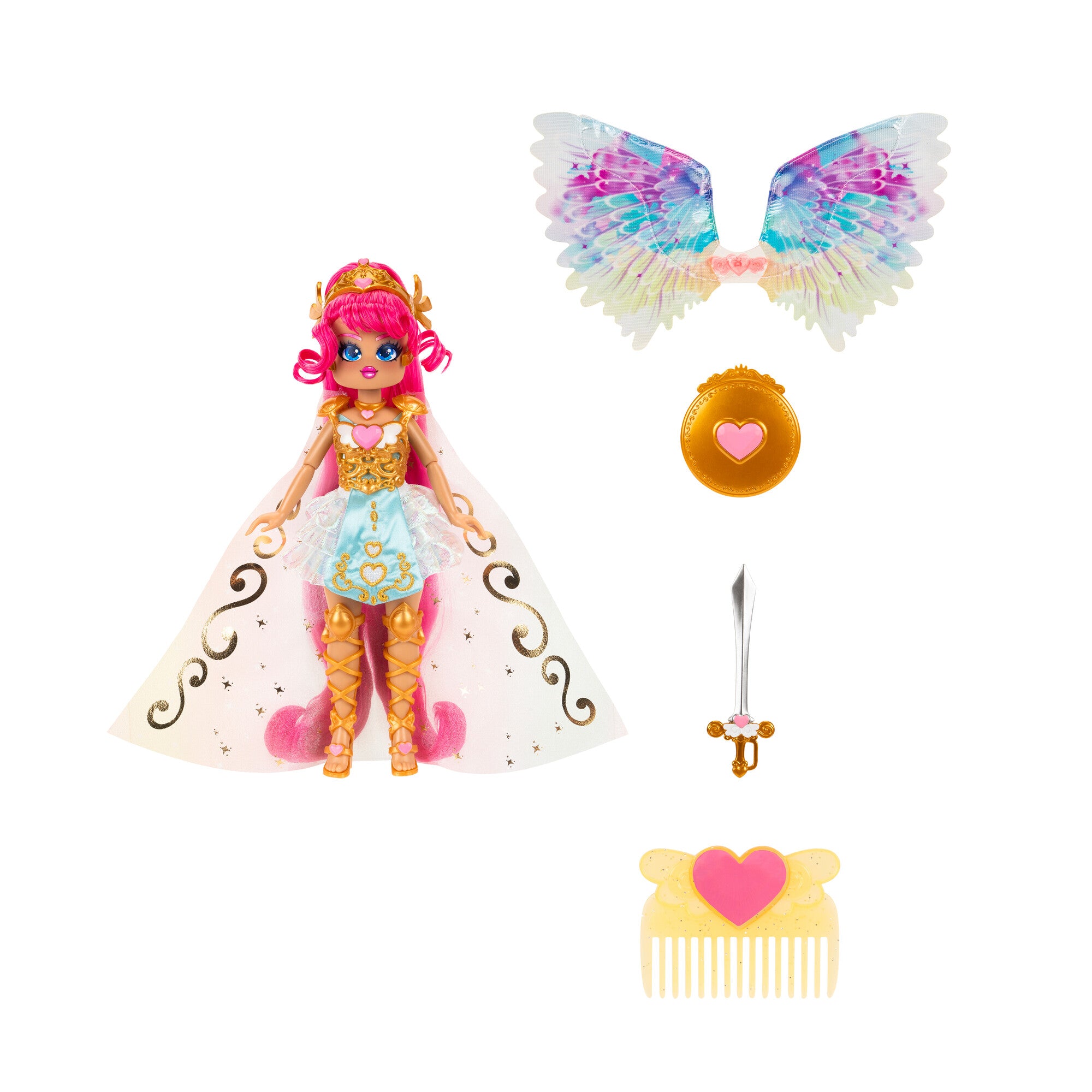 RYH0027-Valkyrie-OPONLY-FRONTComposite2-lpr.jpg