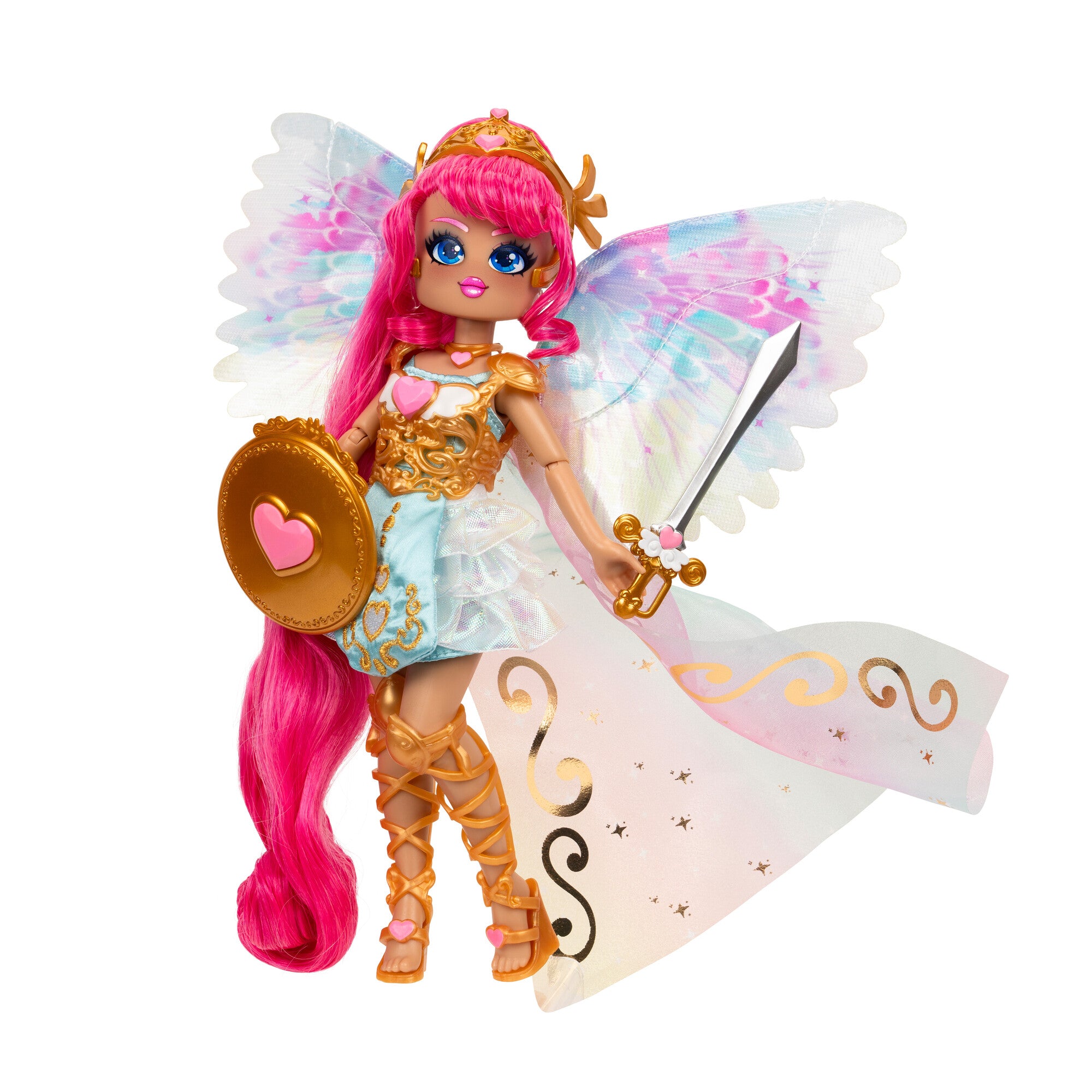 RYH0027-Valkyrie-OPONLY-POSE1-lpr.jpg