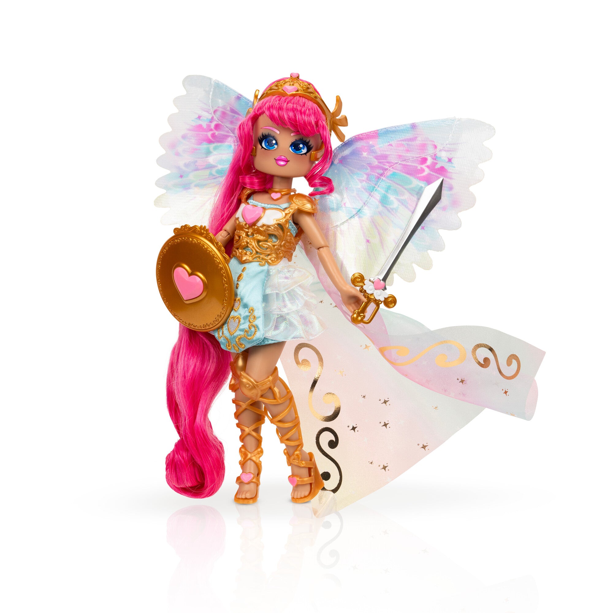 RYH0027-Valkyrie-OPONLY-POSE1Vault2-lpr.jpg