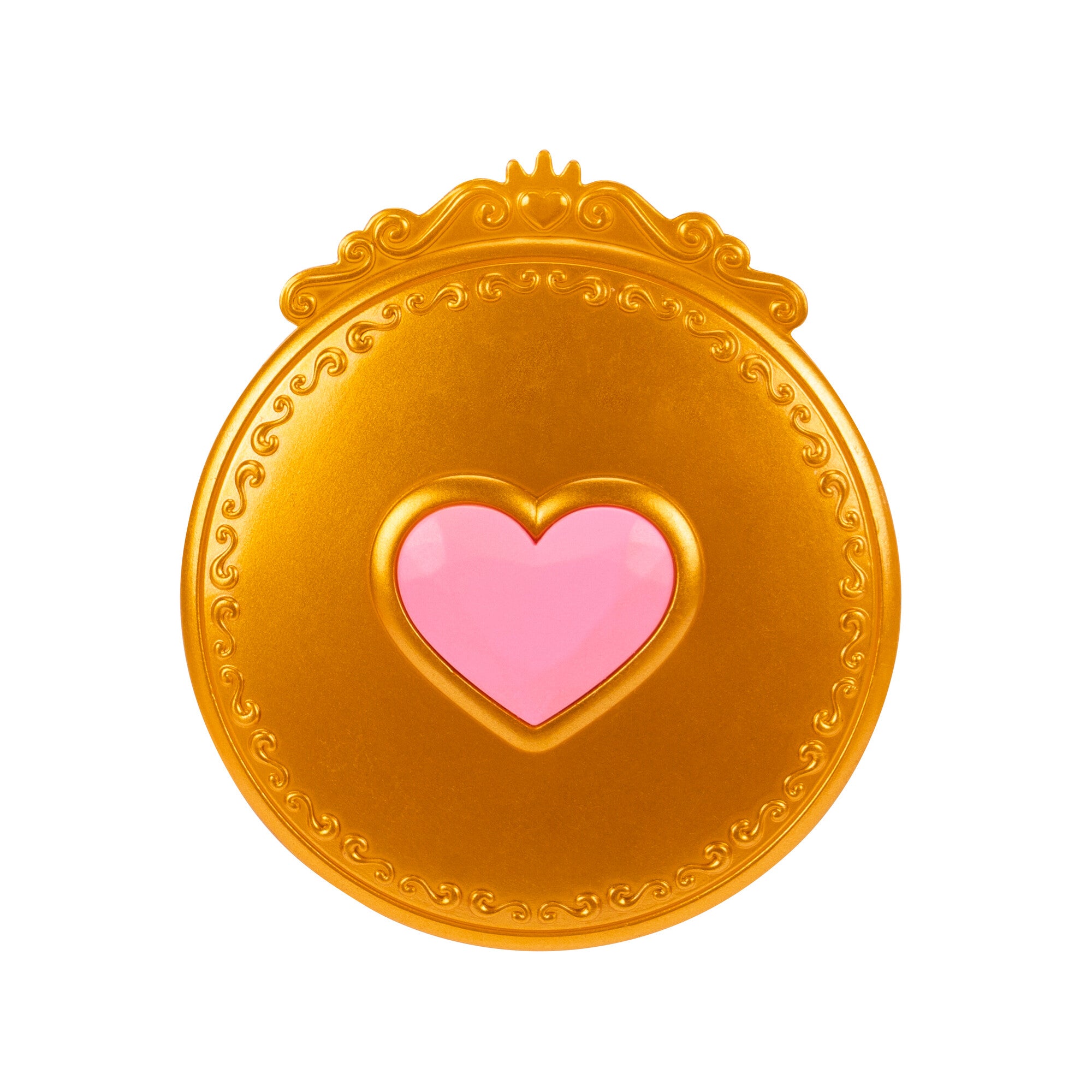 RYH0027-Valkyrie-OPONLY-SHIELD-lpr.jpg