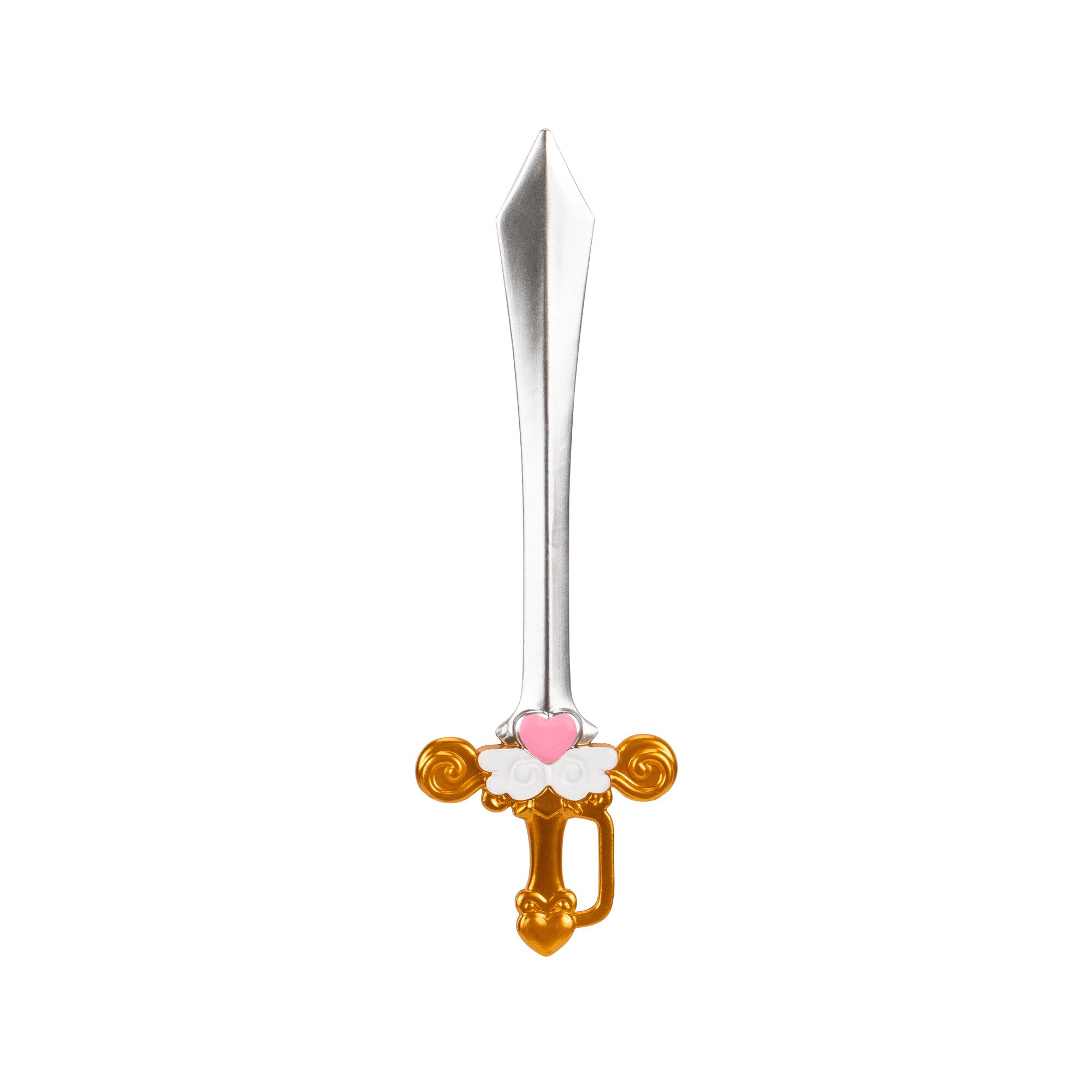 RYH0027-Valkyrie-OPONLY-SWORD-lpr.jpg