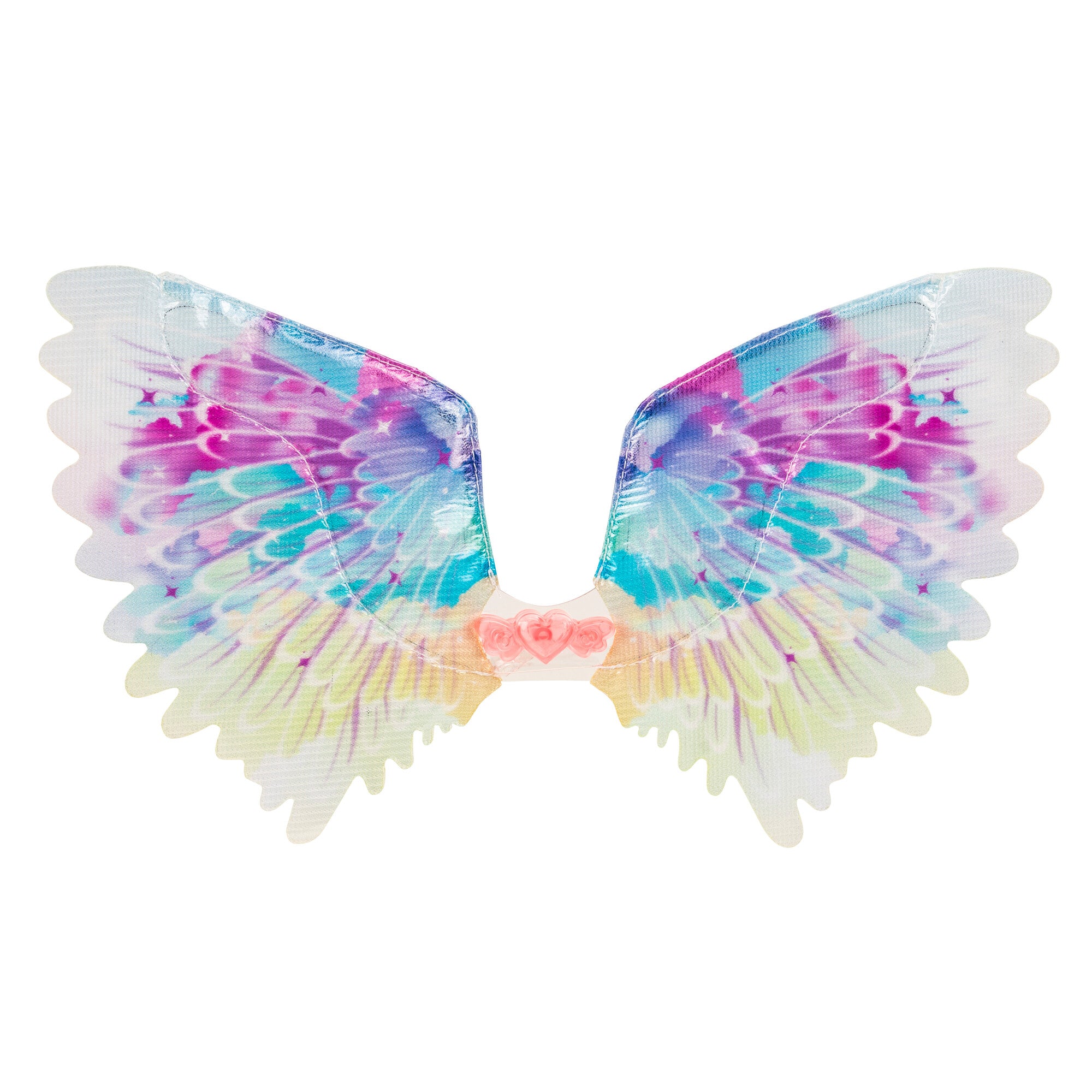 RYH0027-Valkyrie-OPONLY-WINGS-lpr.jpg