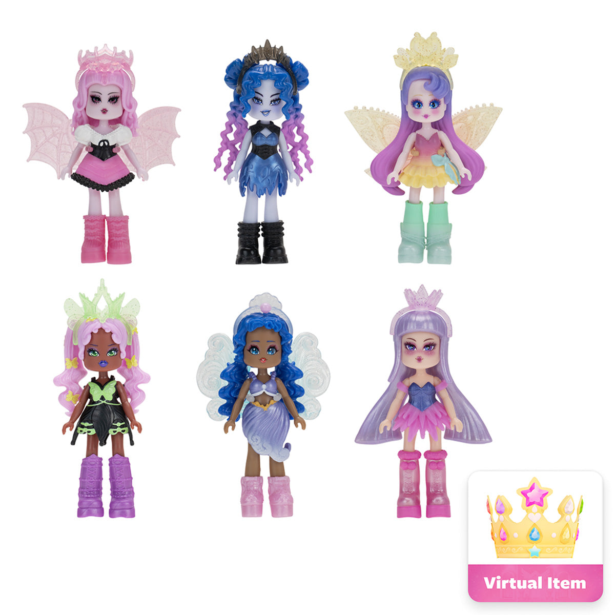 Royale-High-Fairy-Fashion-Doll-6-Pack.jpg