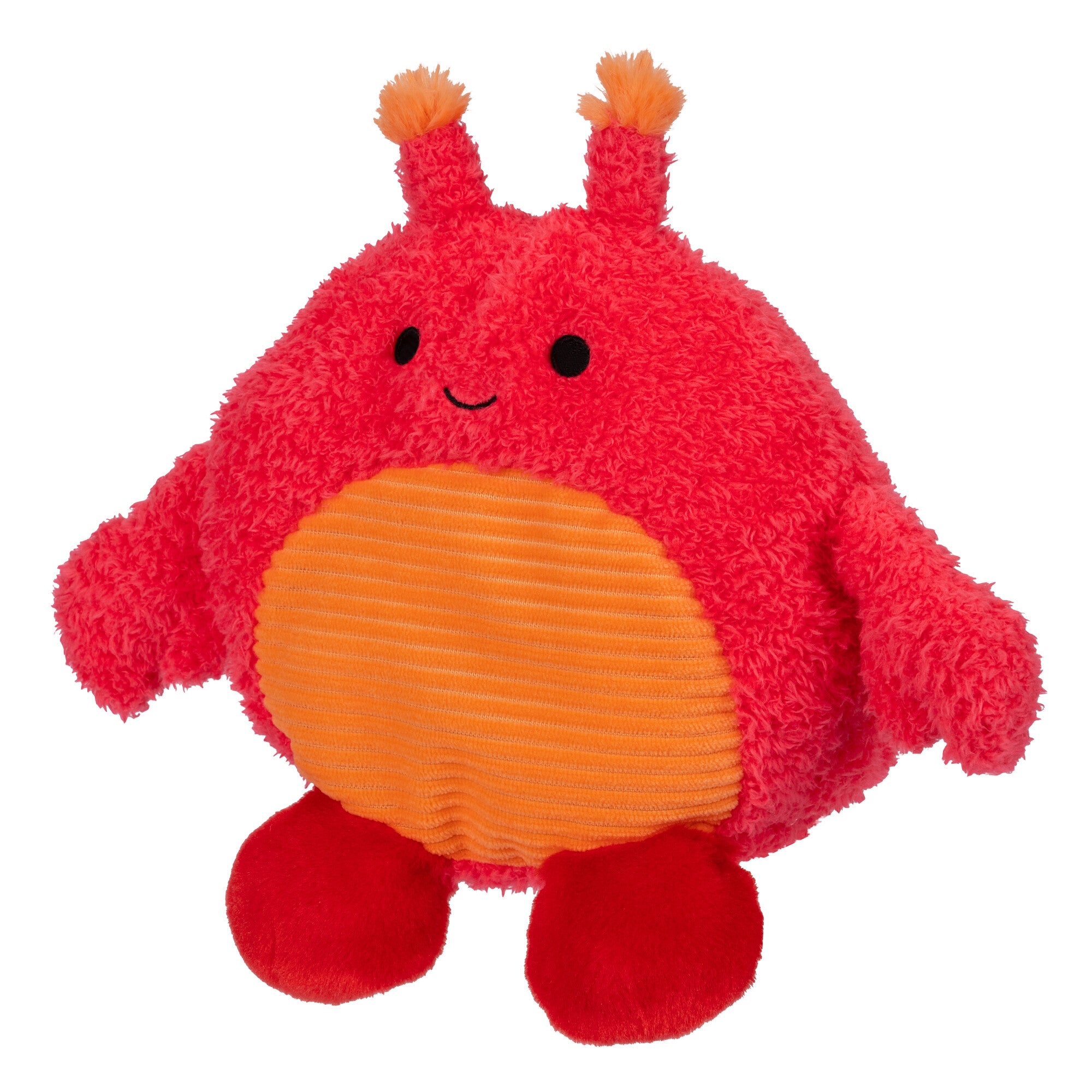 Russ-RBBZ00123-RBBZ-7.5_Lobster-3_4L-lpr.jpg