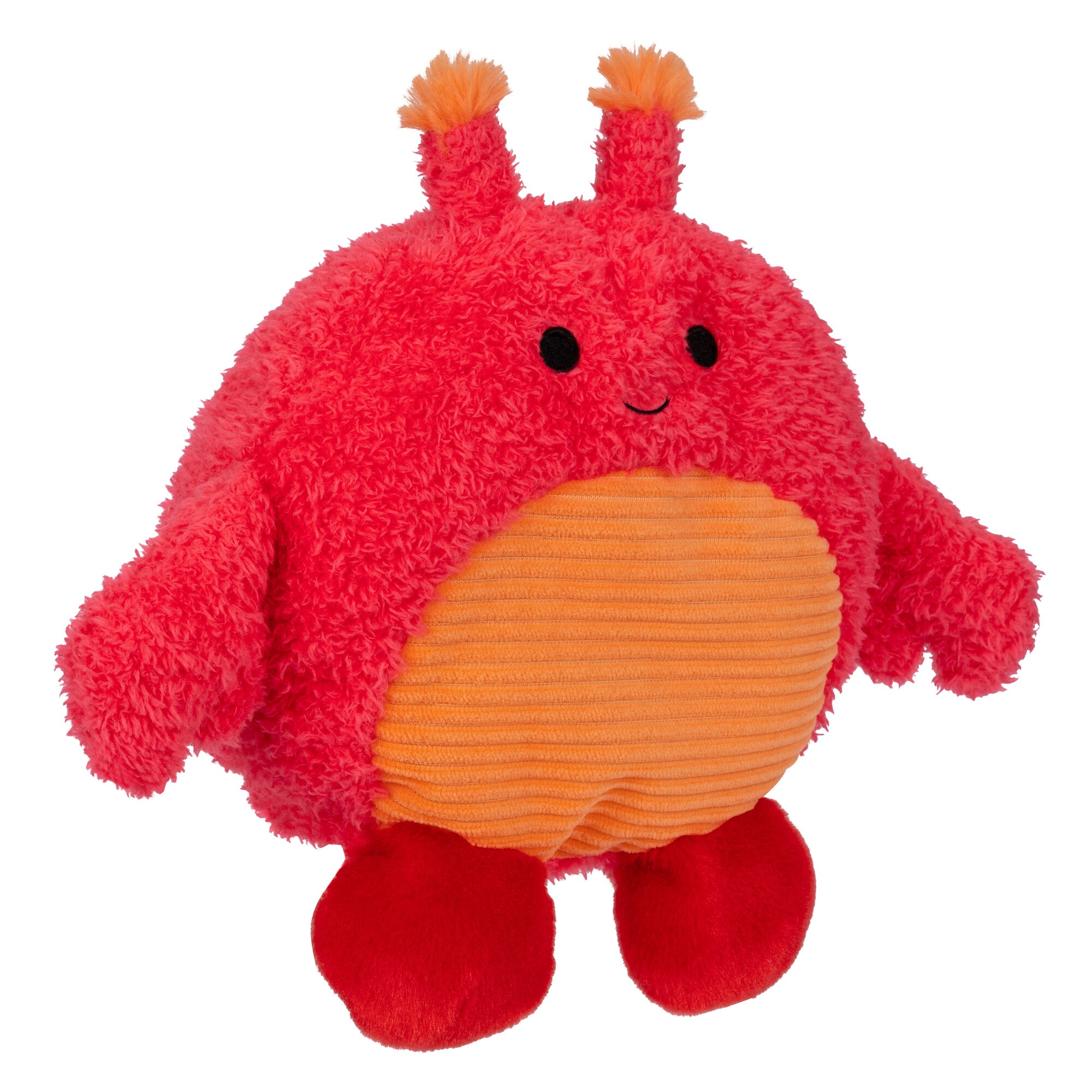 Russ-RBBZ00123-RBBZ-7.5_Lobster-3_4R-lpr.jpg