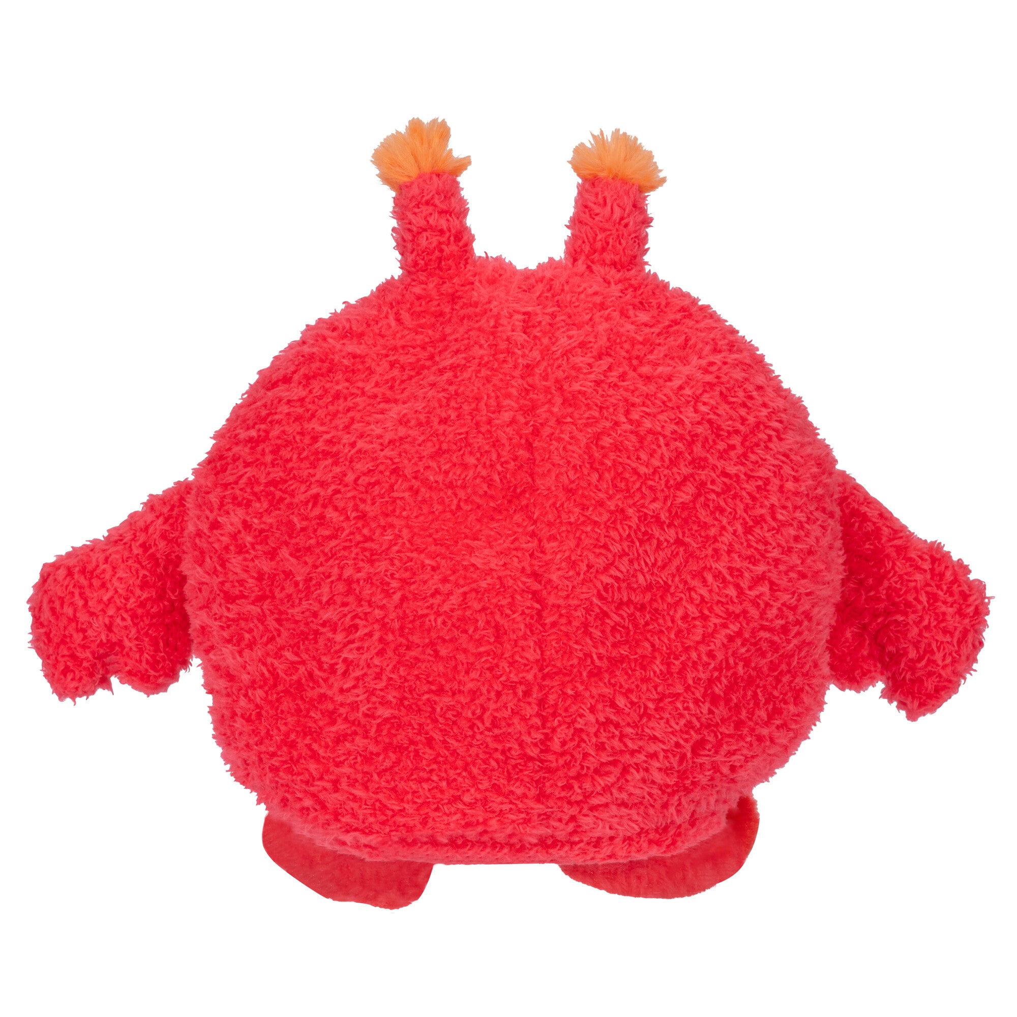 Russ-RBBZ00123-RBBZ-7.5_Lobster-Back-lpr.jpg