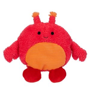 BumBumz Crab Leilana | BeachBumz Series | Jazwares