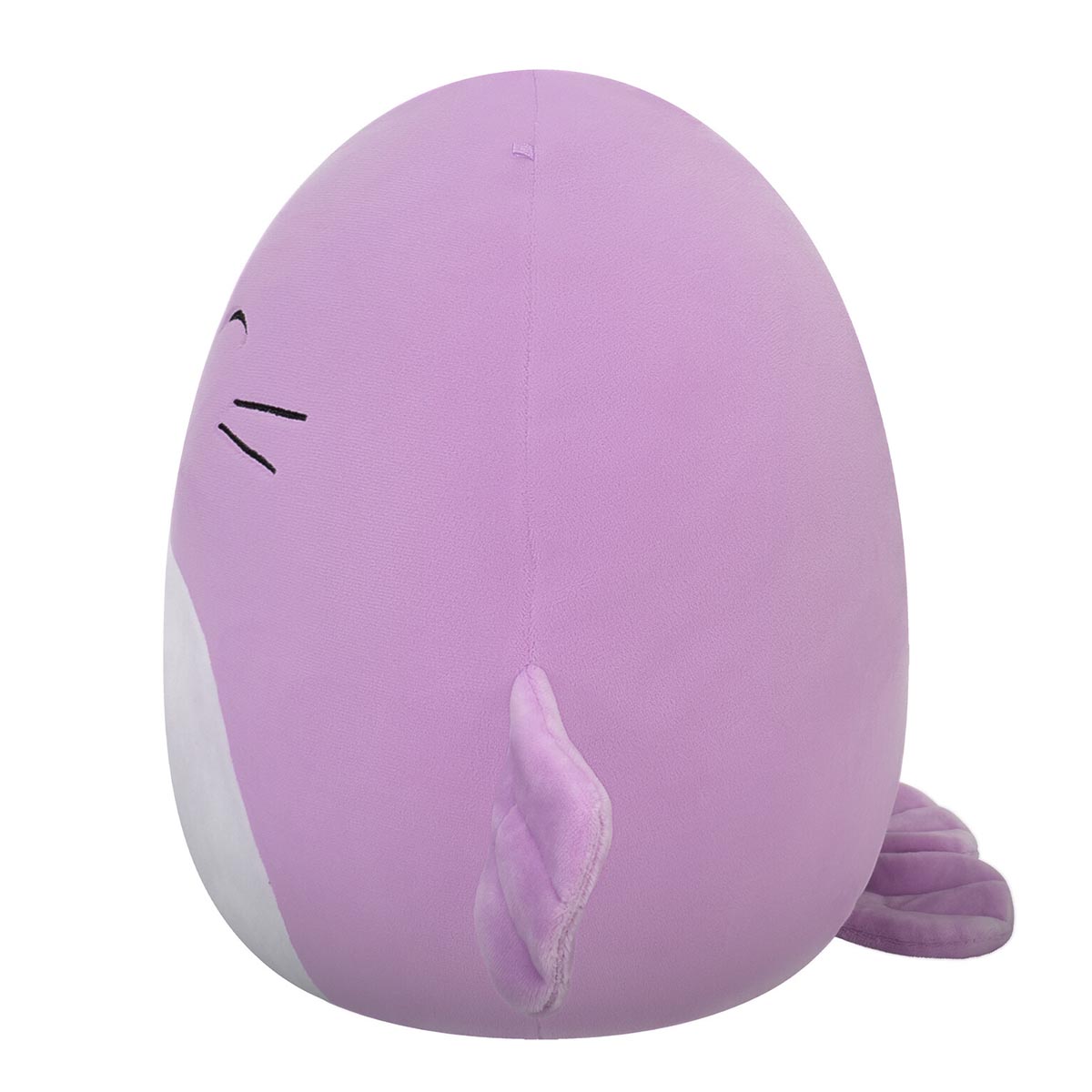 SQ20-012-WLSquishmallows12Walrus-SideOP_lpr.jpg