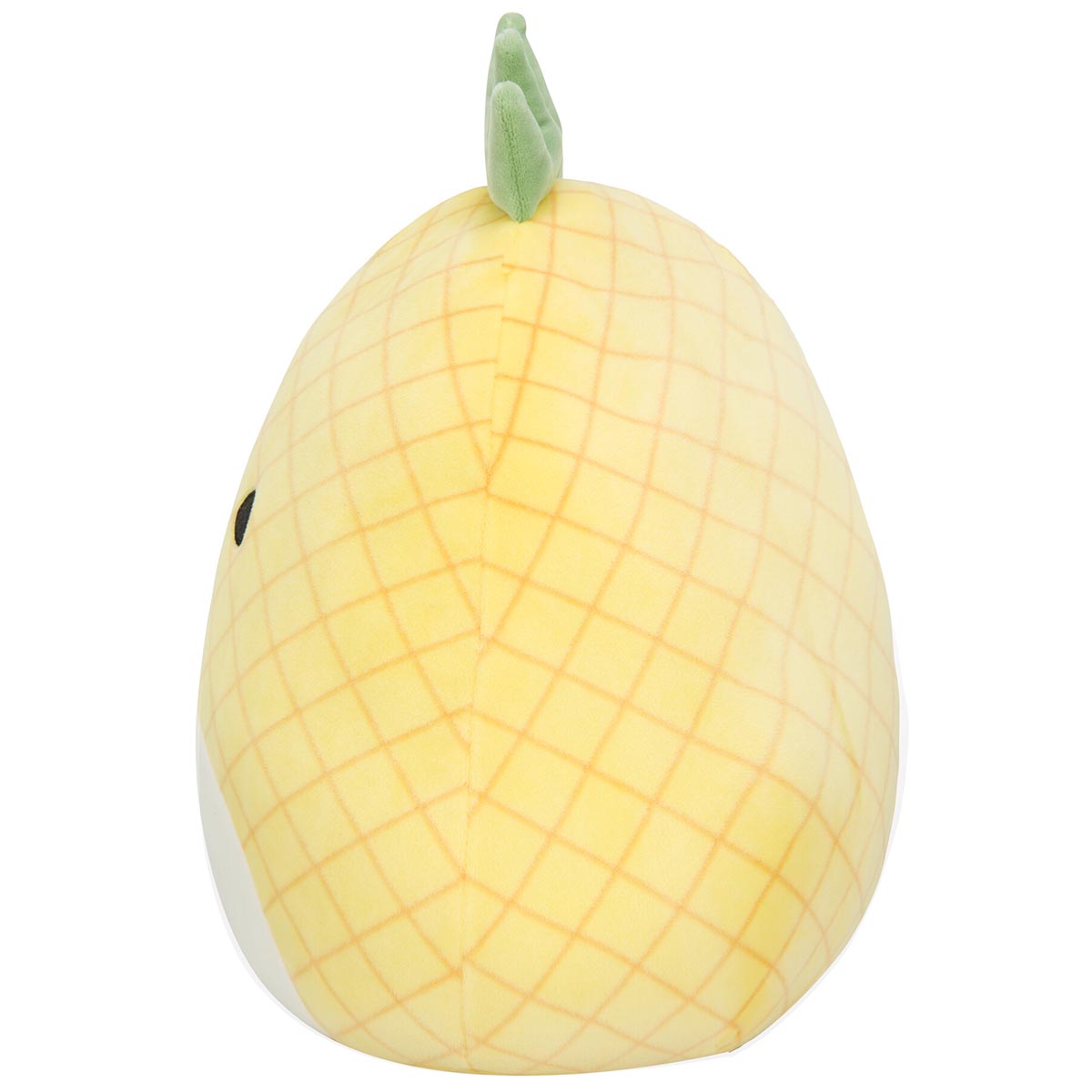 SQ20-12FRAST-Pineapple-SideLeft_lpr.jpg