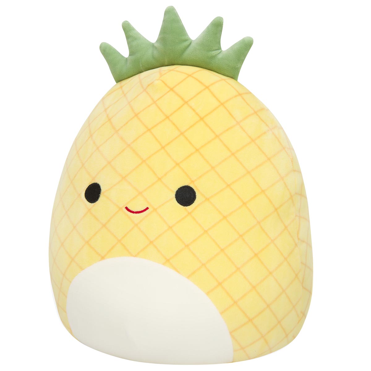 SQ20-WB-16FRAS-P-V-16-PINEAPPL-Maui-3_4L_lpr.jpg