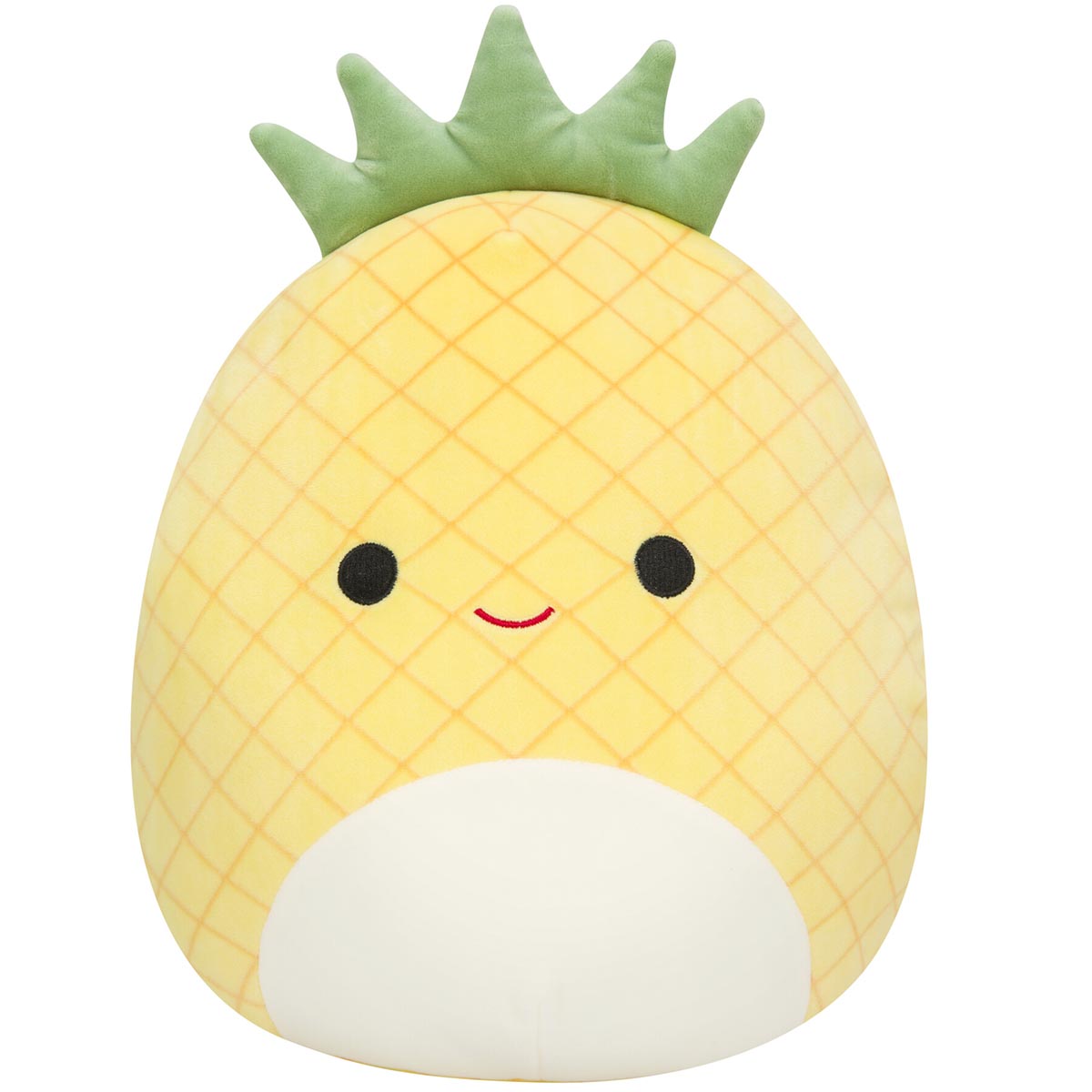 SQ20-WB-16FRAS-P-V-16-PINEAPPLEMaui-Front_lpr.jpg