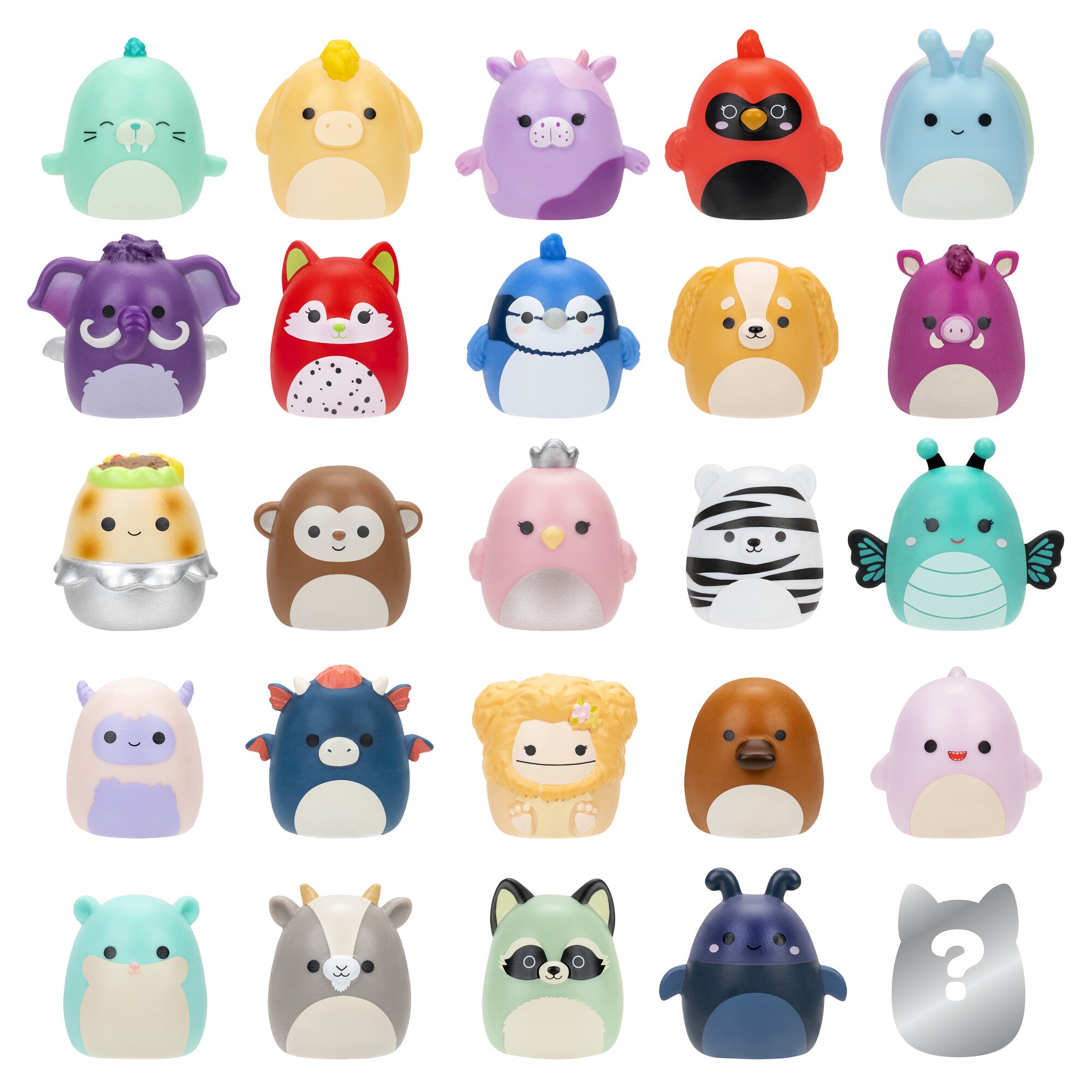SQAL0034_Squishalongs_25Pack_W2_Composite4_lpr.jpg