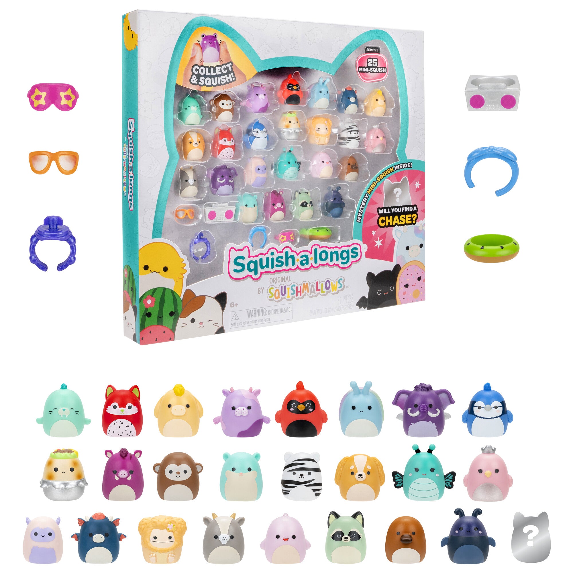SQAL0034_Squishalongs_25Pack_W2_Composite6_lpr.jpg
