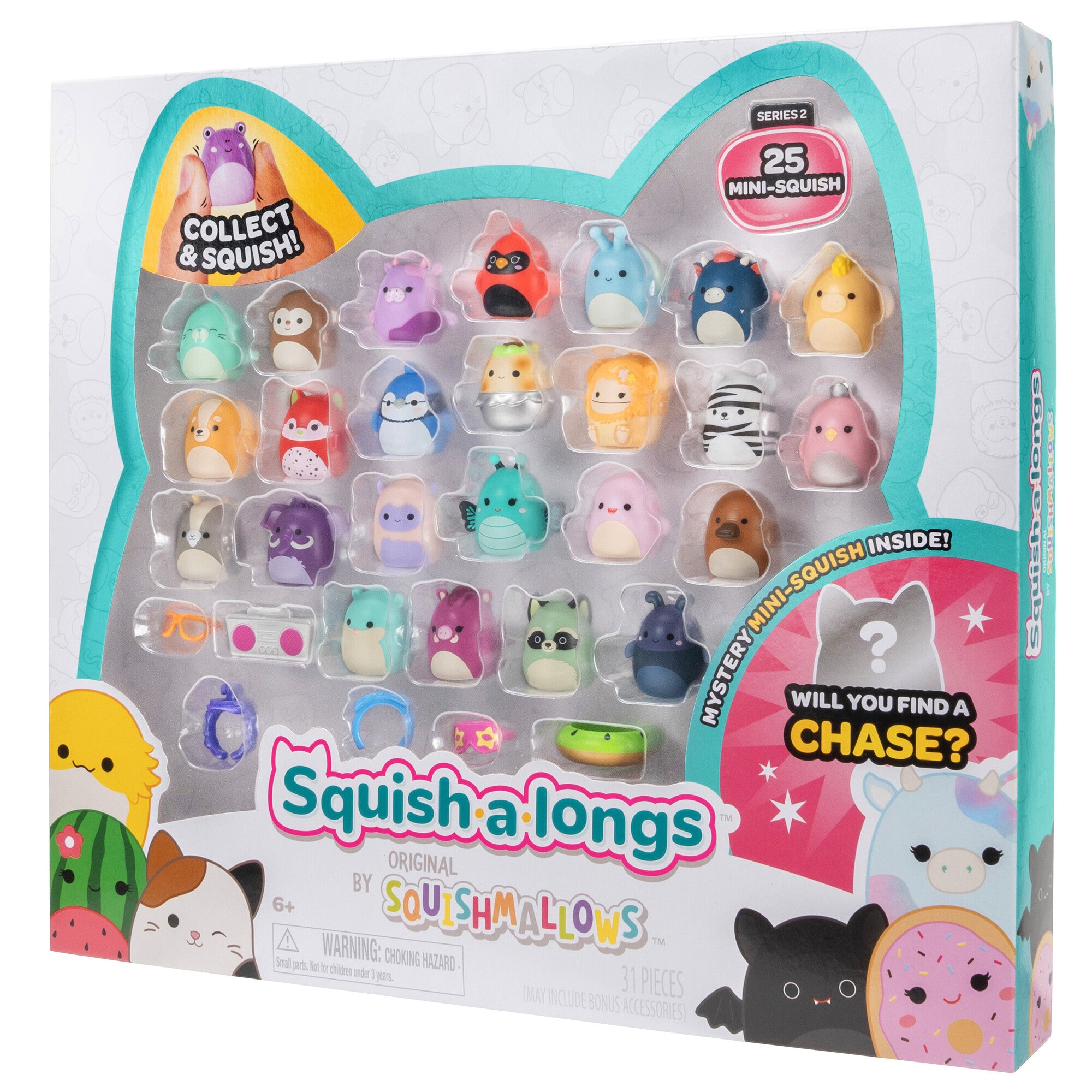 SQAL0034_Squishalongs_25Pack_W2_IP3QL_lpr.jpg