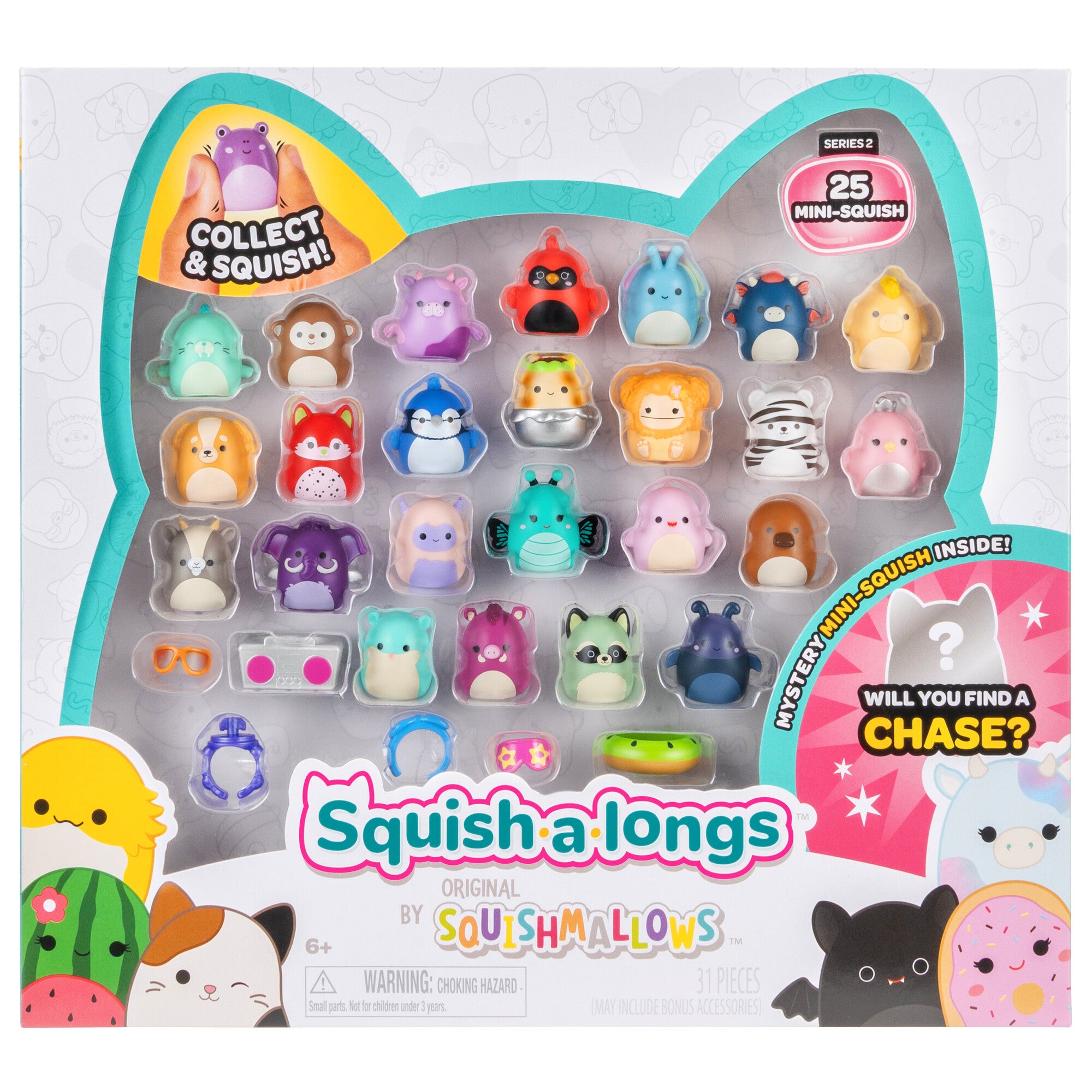 SQAL0034_Squishalongs_25Pack_W2_IPF_lpr.jpg