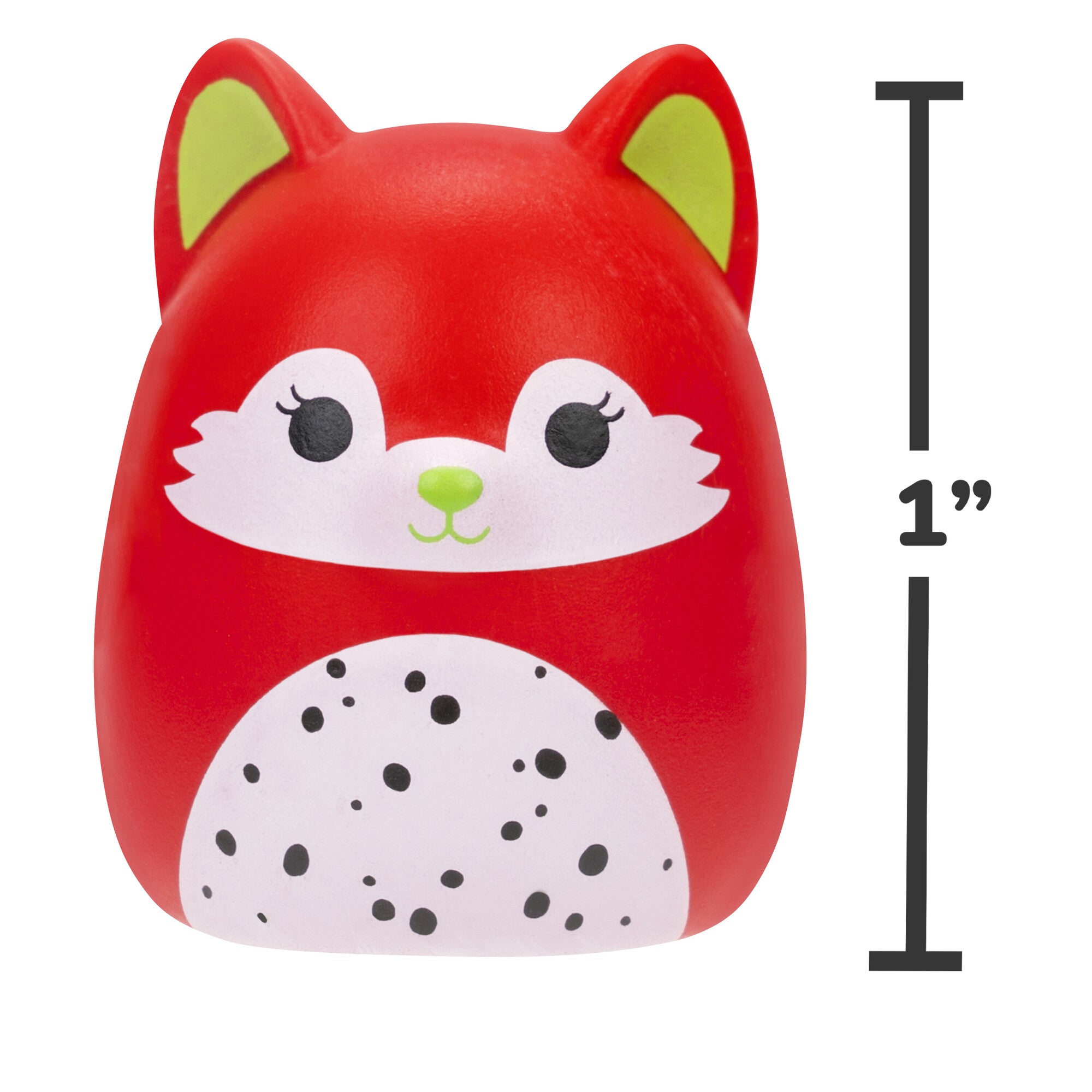 SQAL0034_Squishalongs_25Pack_W2_RScale_lpr.jpg
