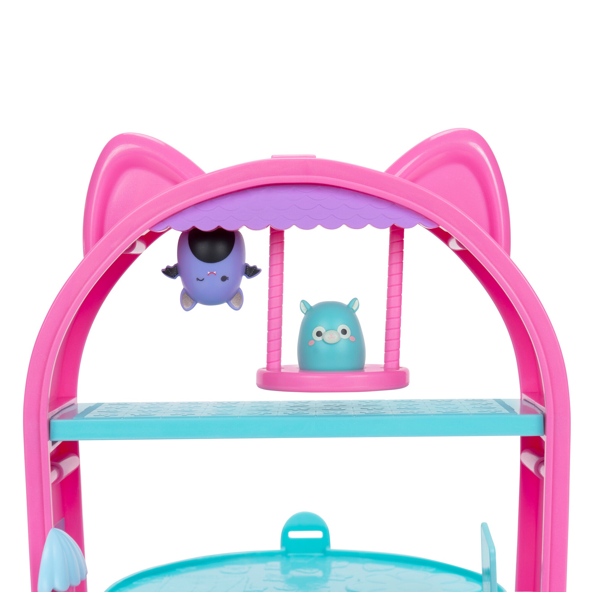 SQAL0037-Squishalongs-OnTheGoPlaysetPartyPk-OP-BatUpsidedown_lpr.jpg