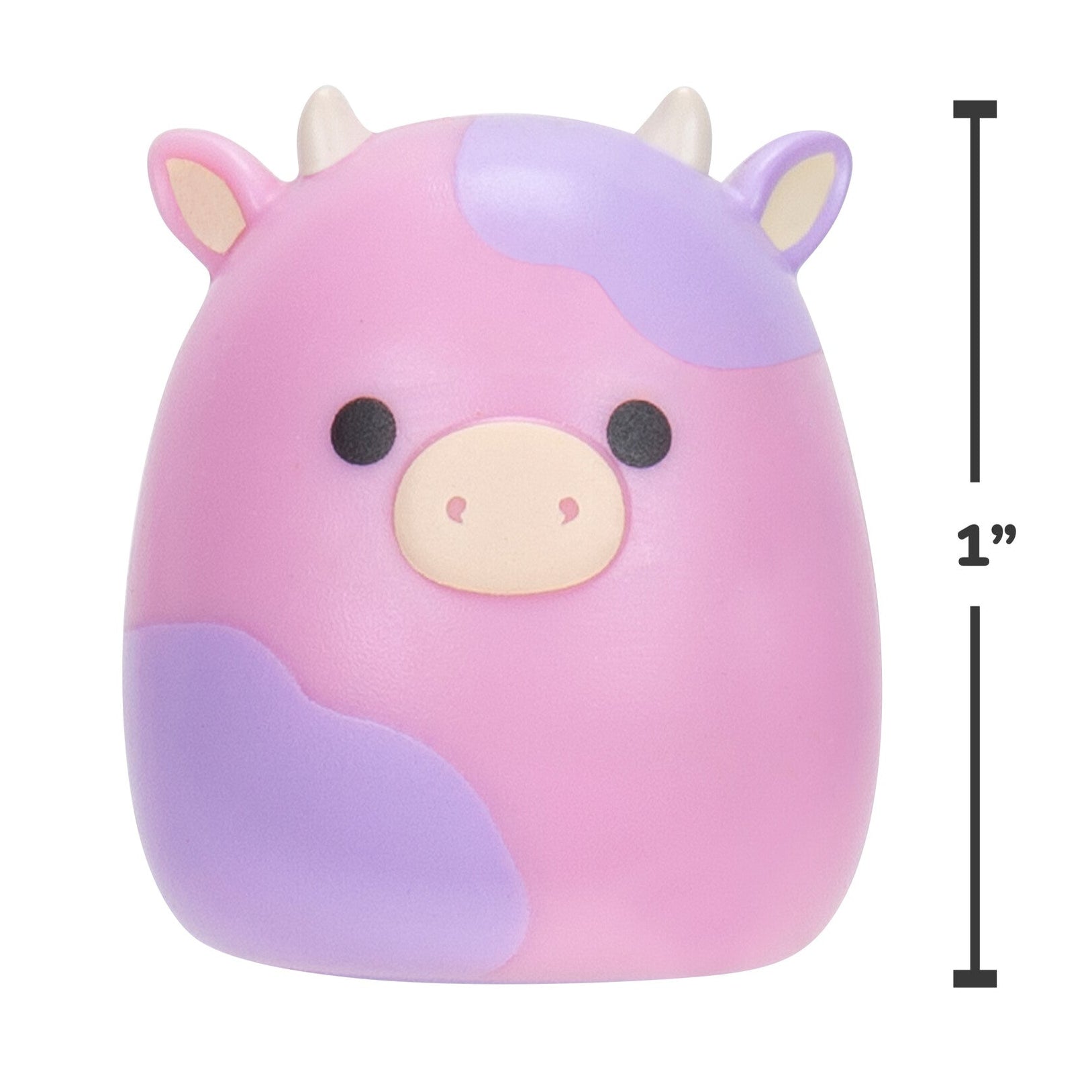 SQAL0037-Squishalongs-OnTheGoPlaysetPartyPk-OP-Fig3-Scaled_lpr.jpg