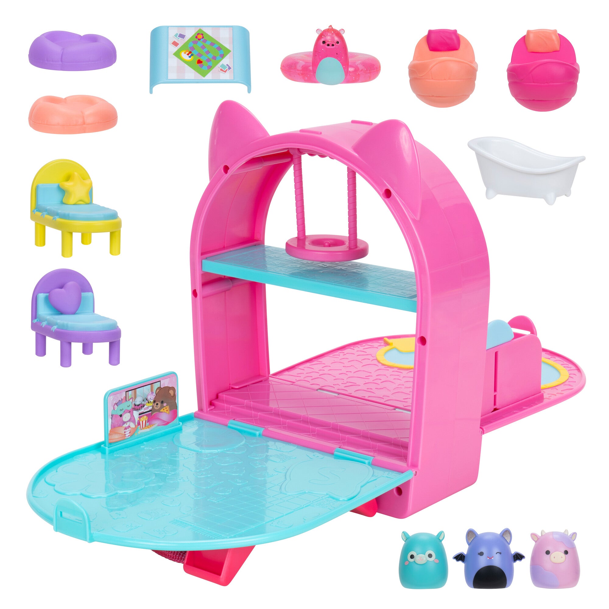 SQAL0037-Squishalongs-OnTheGoPlaysetPartyPk-OP-PlaySetComp_lpr.jpg