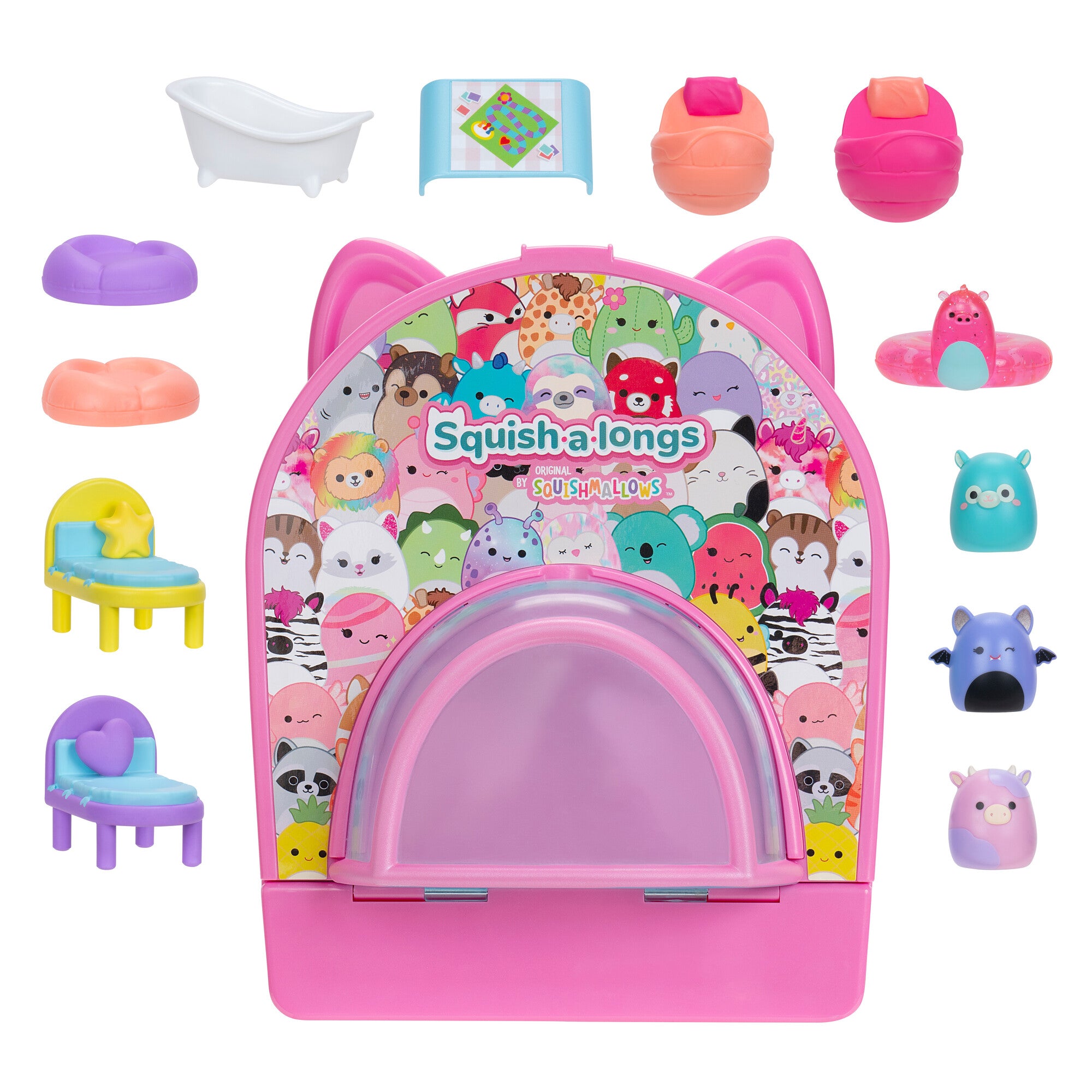 SQAL0037-Squishalongs-OnTheGoPlaysetPartyPk-OP-PlaySetclosed-Comp_lpr.jpg