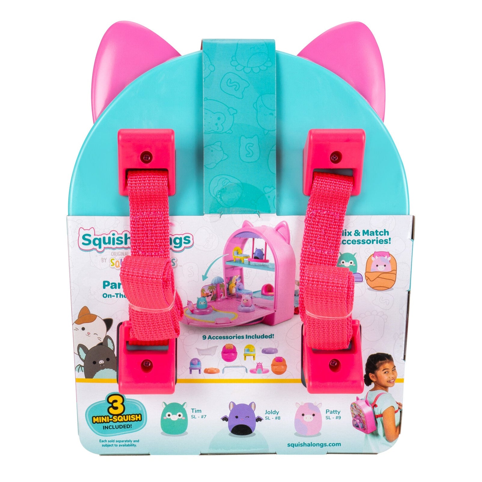 SQAL0037-Squishalongs-OnTheGoPlayset_PartyPack_W1_-IP-Back_lpr.jpg