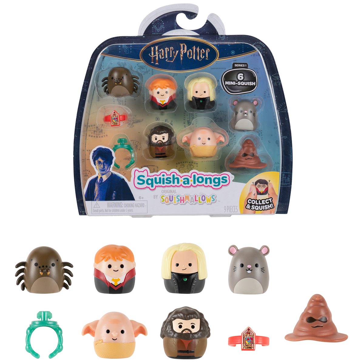 SQAL0106_6FigPk_HarryPotter_COMP_lpr.jpg