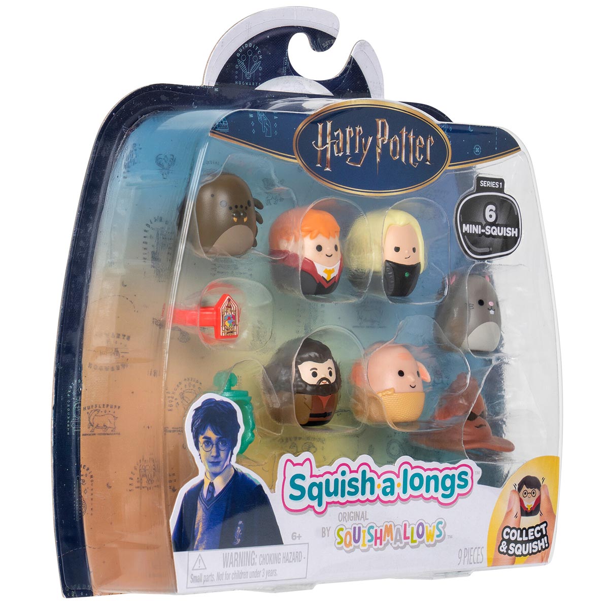 SQAL0106_6FigPk_HarryPotter_IP3QR_lpr.jpg