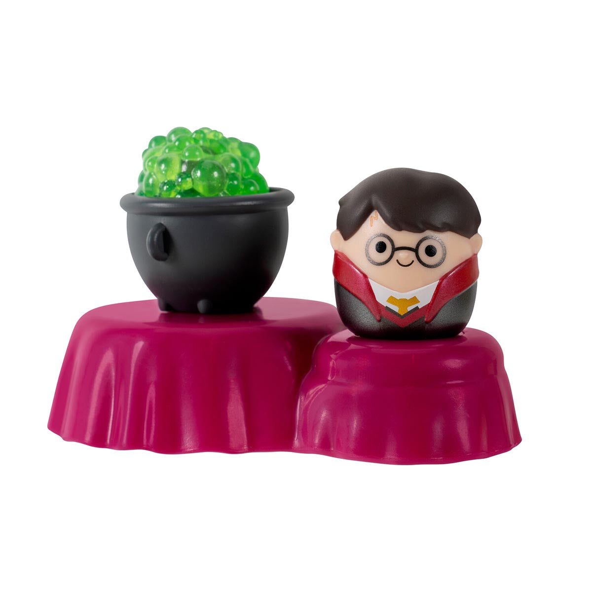 SQAL0112_LgPlayset_HarryPotterHogwartsCastle_ACCESS3_lpr.jpg