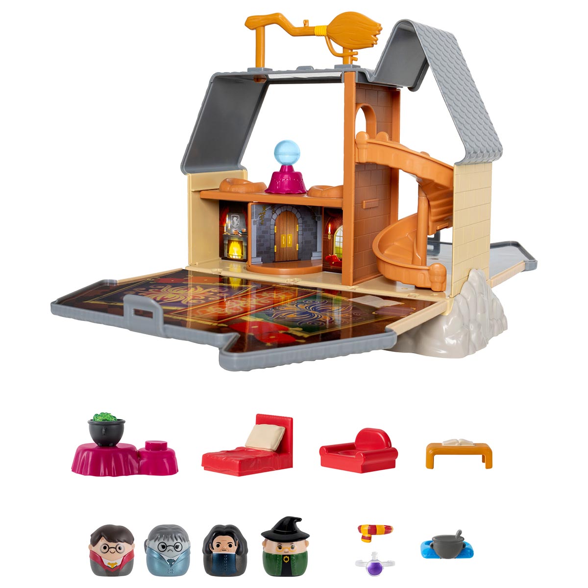 SQAL0112_LgPlayset_HarryPotterHogwartsCastle_COMPOSITE2_lpr.jpg