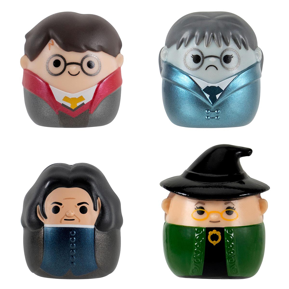SQAL0112_LgPlayset_HarryPotterHogwartsCastle_COMPOSITE_lpr.jpg