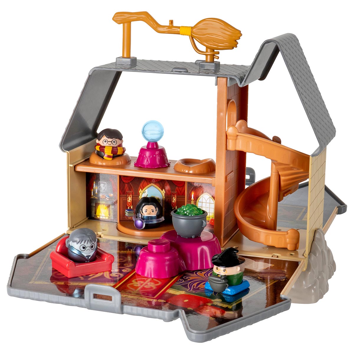 SQAL0112_LgPlayset_HarryPotterHogwartsCastle_HERO_lpr.jpg