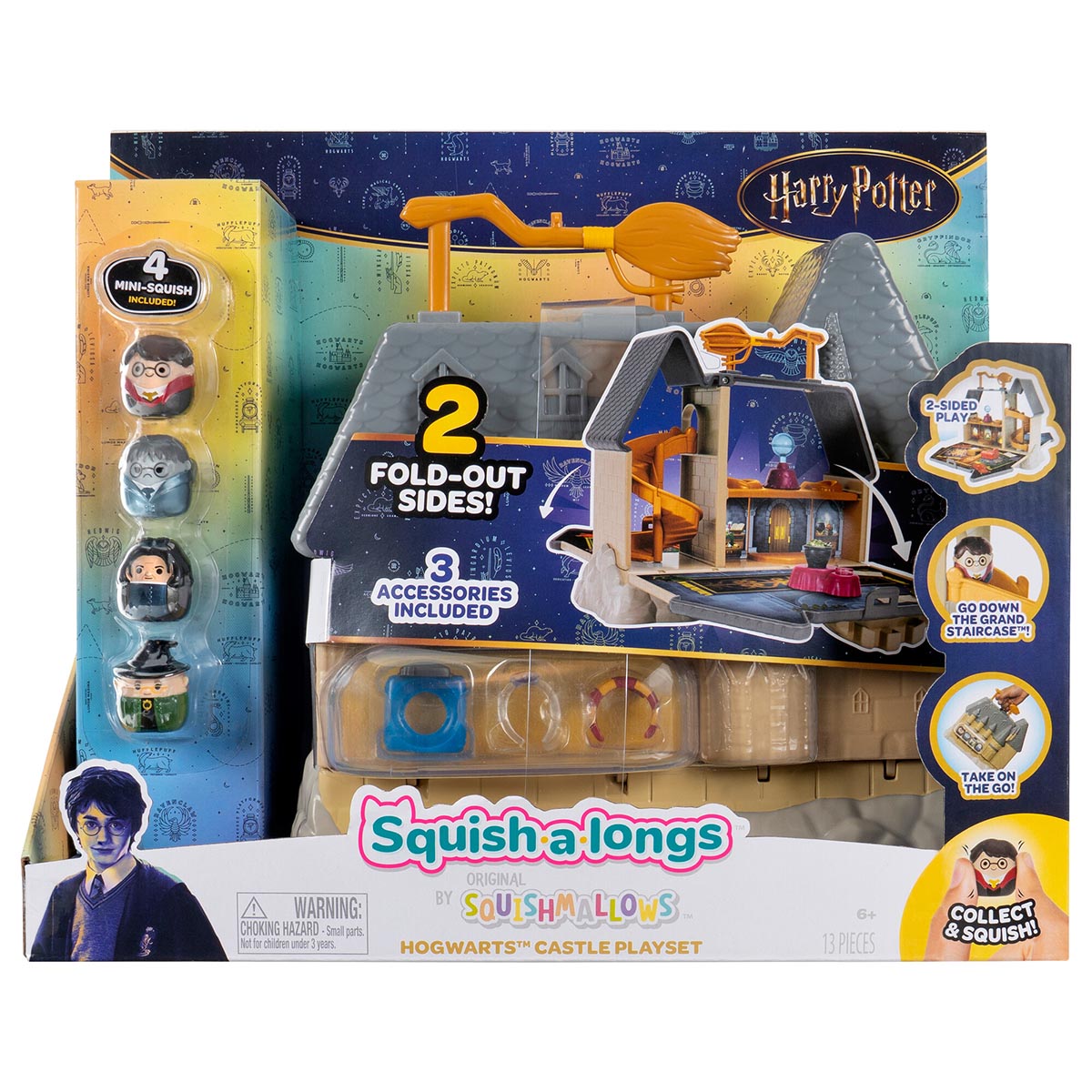 SQAL0112_LgPlayset_HarryPotterHogwartsCastle_IPF_lpr.jpg