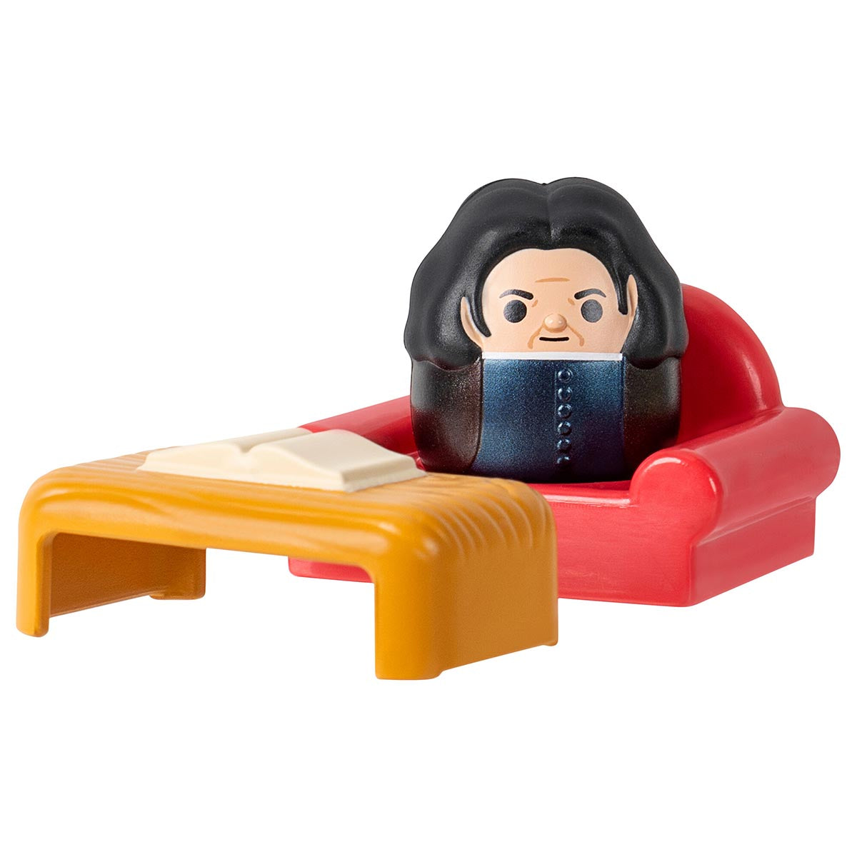 SQAL0112_LgPlayset_HarryPotterHogwartsCastle_OPF3_lpr.jpg