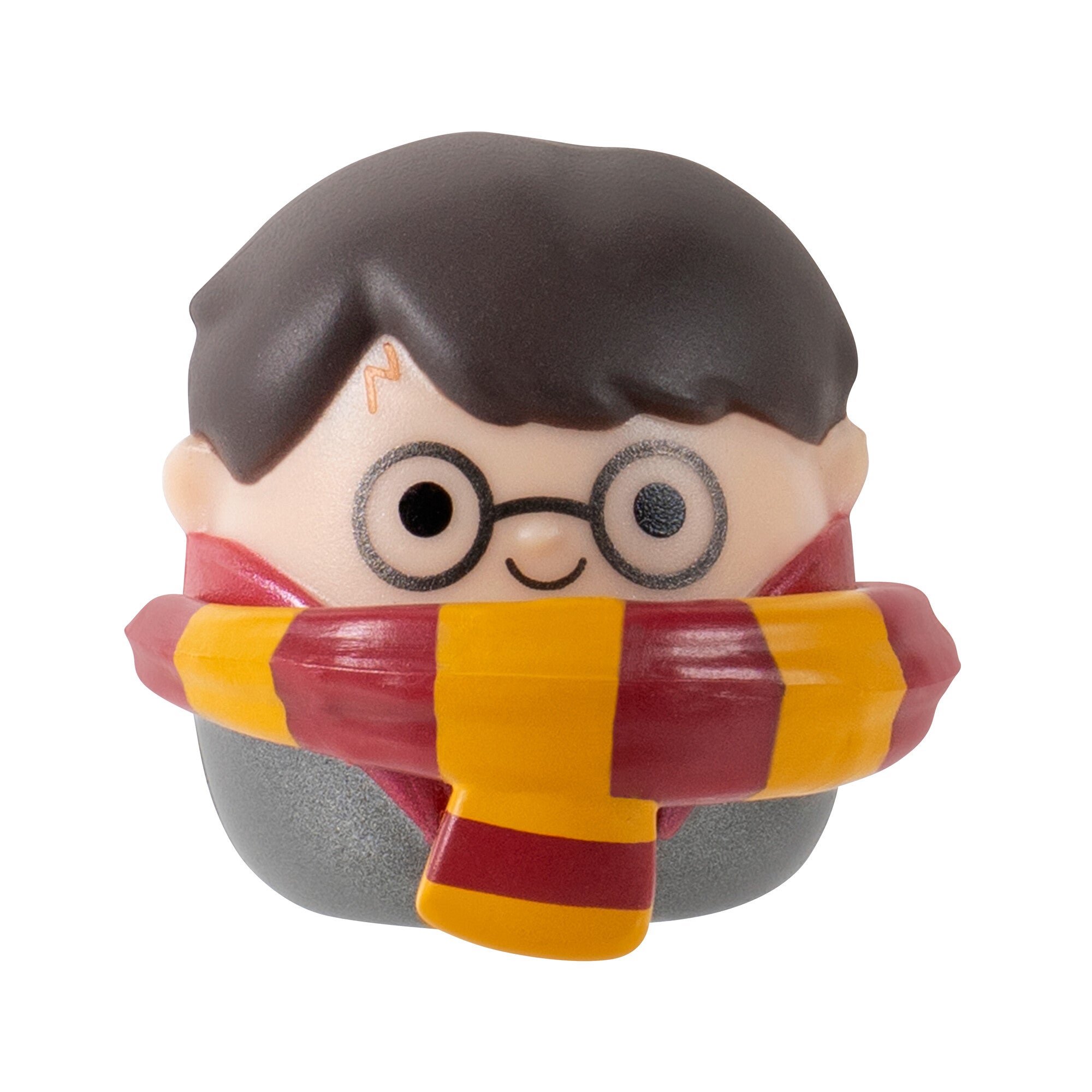 SQAL0112_LgPlayset_HarryPotterHogwartsCastle_OPF4_lpr.jpg