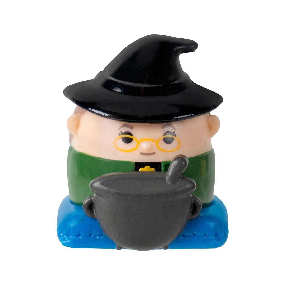 SQAL0112_LgPlayset_HarryPotterHogwartsCastle_OPF5_lpr.jpg