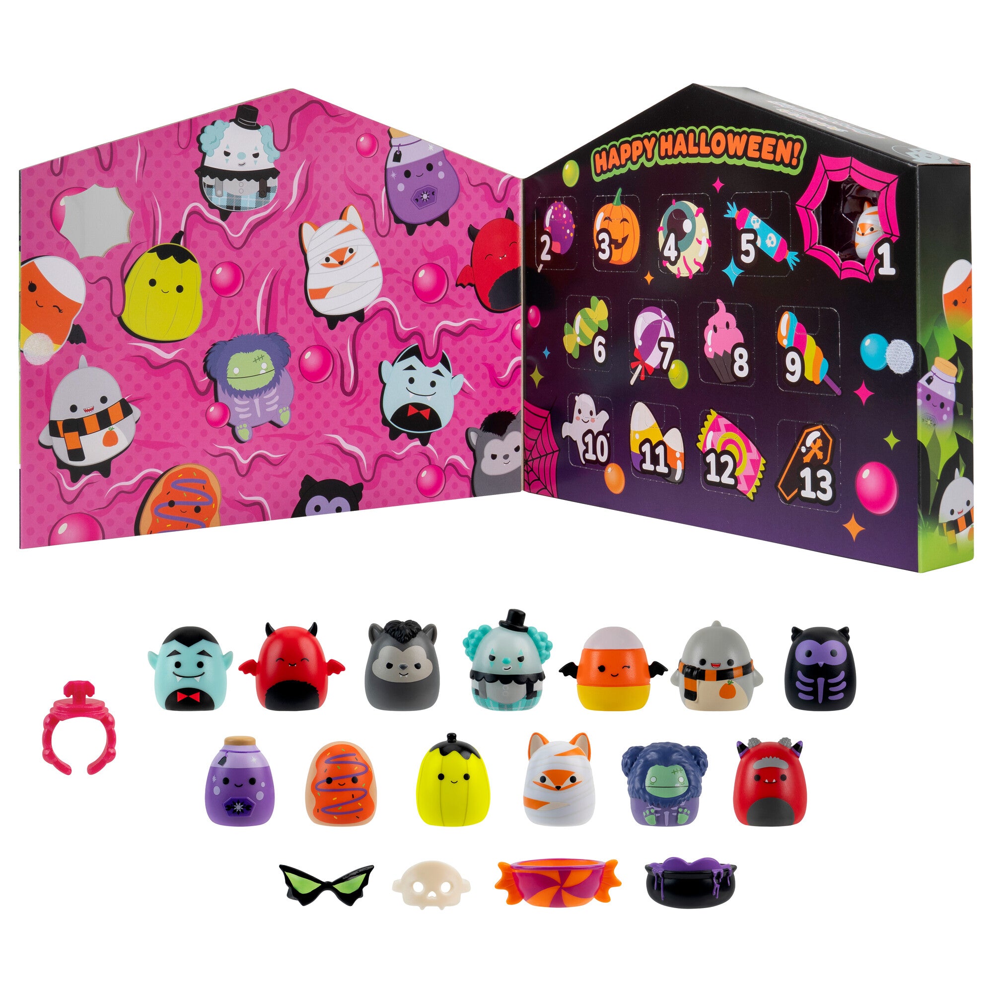 SQAL0195-HALLOWEENCOUNTDOW-DTC_COMPOSITE7_lpr.jpg