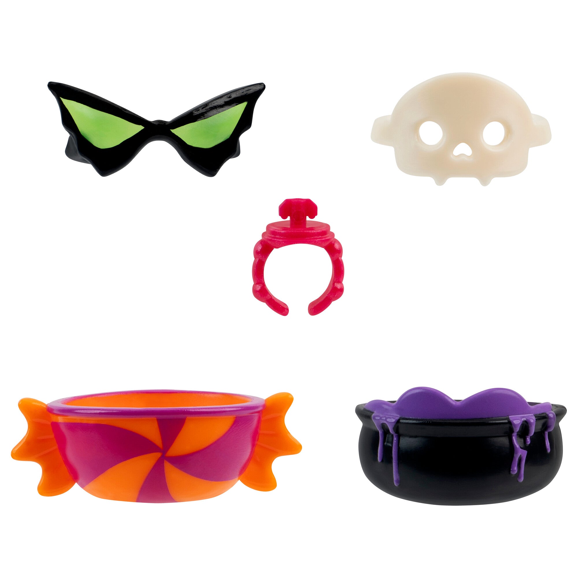 SQAL0195-HALLOWEENCOUNTDOW-DTC_COMPOSITE9_lpr.jpg