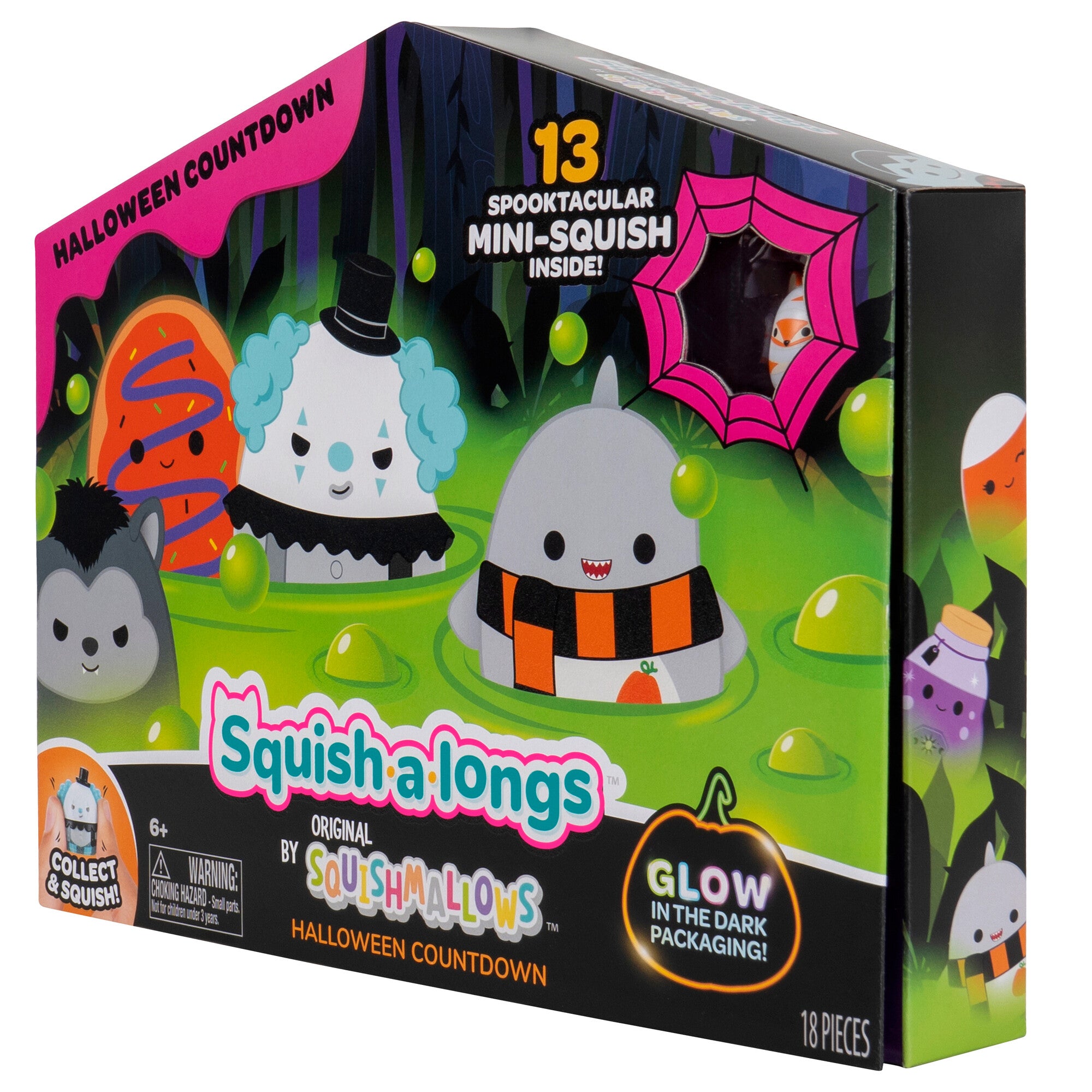 SQAL0195-HALLOWEENCOUNTDOW-DTC_IP3QL_lpr.jpg