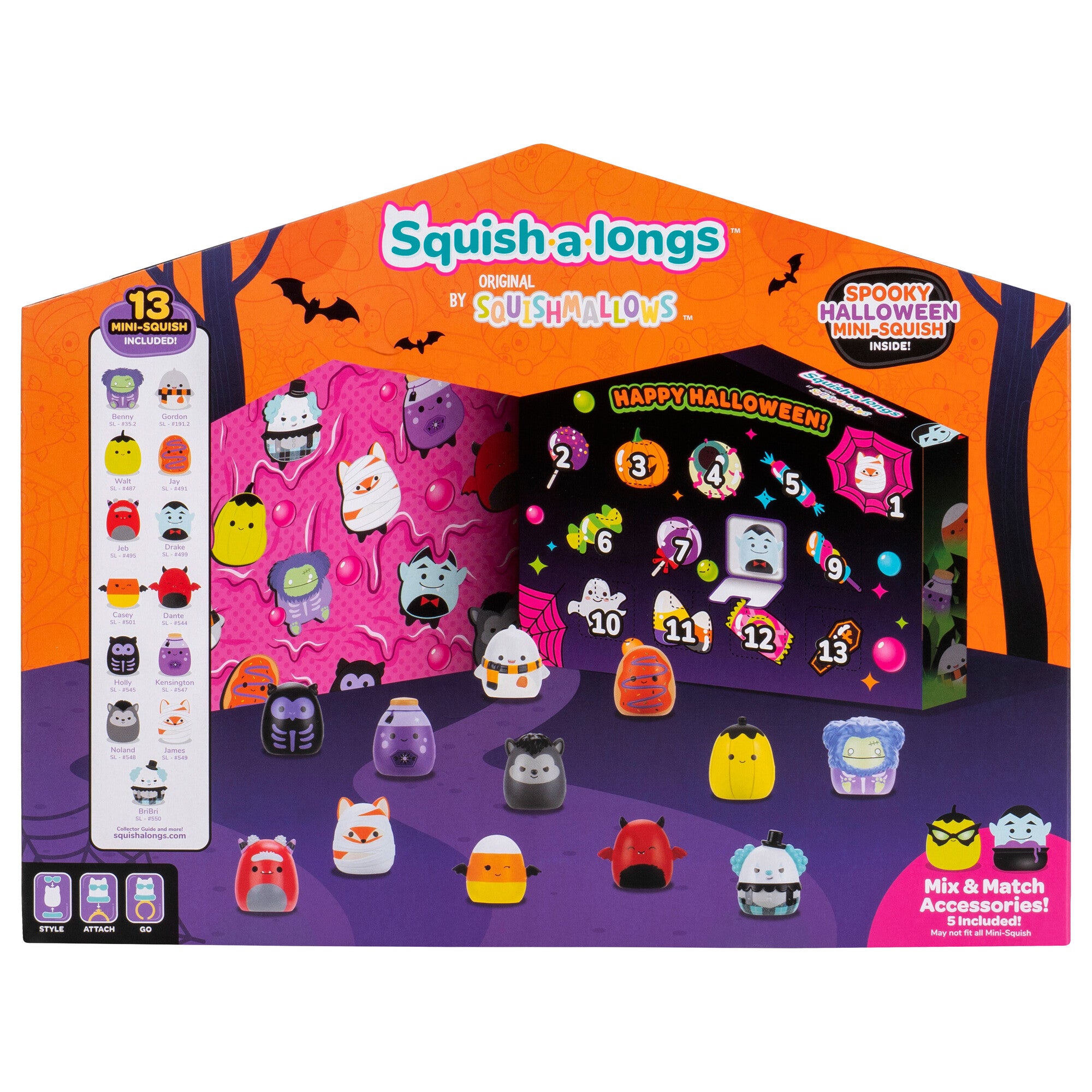 SQAL0195-HALLOWEENCOUNTDOW-DTC_IPB_lpr.jpg