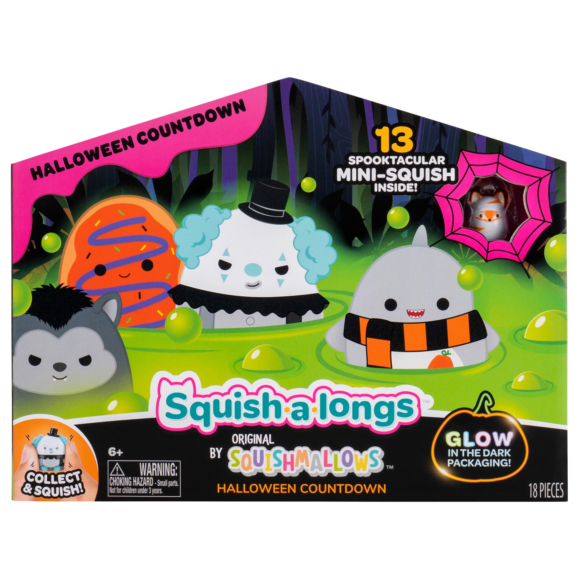 SQAL0195-HALLOWEENCOUNTDOW-DTC_IPF_lpr.jpg