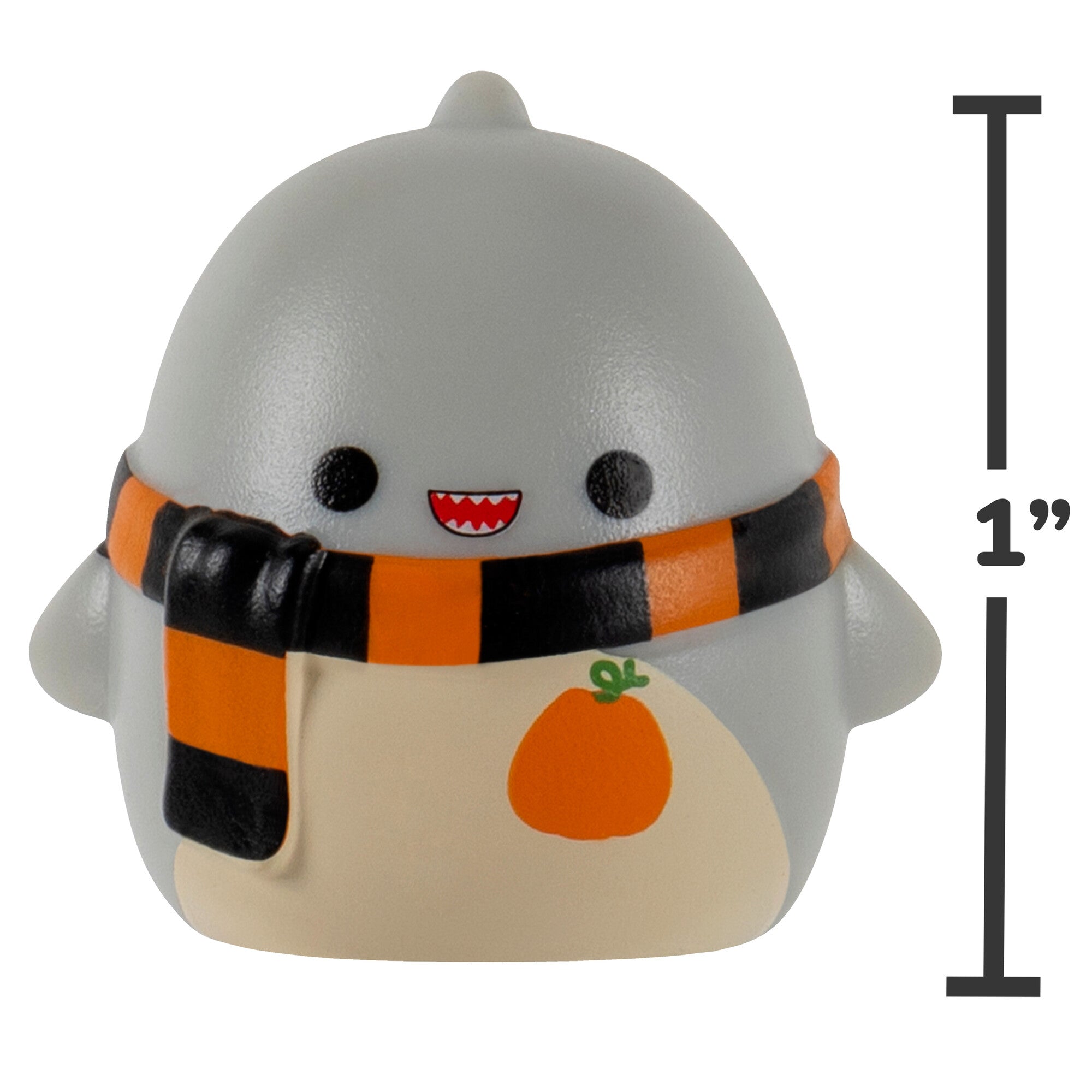SQAL0195-HALLOWEENCOUNTDOW-DTC_RScale_lpr.jpg