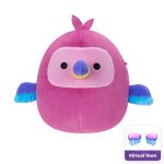 Adopt Me 8-Inch Dodo Squishmallows | Jazwares