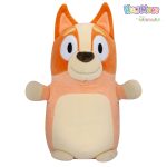 Bluey 10-Inch Bingo HugMees | Jazwares