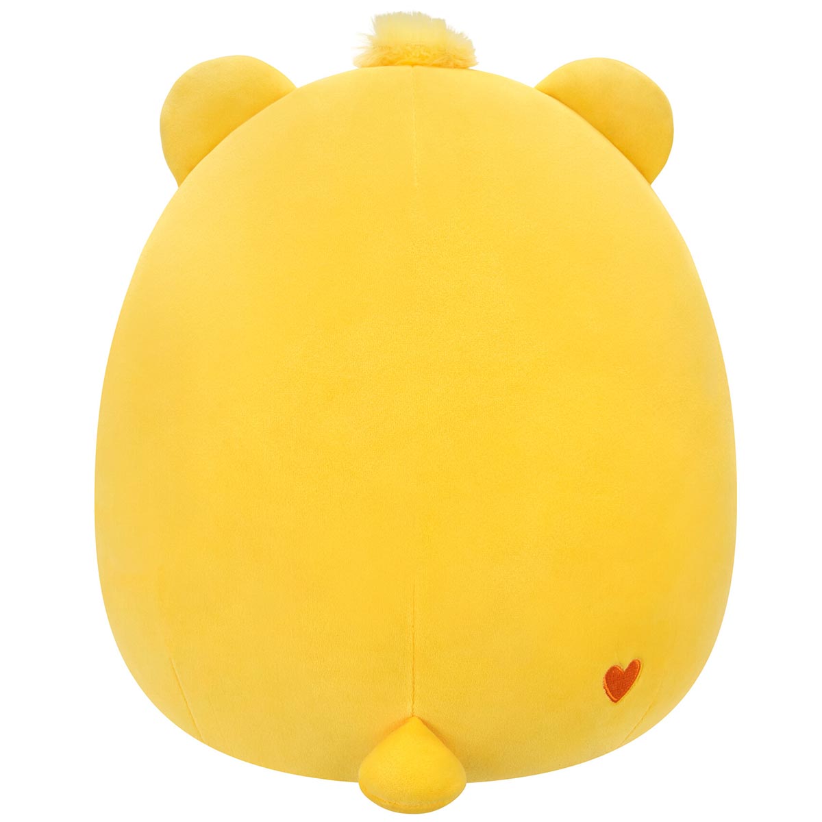 SQCB00036_Squishmallows12inCareBearsFunshineBear_OPB_lpr.jpg