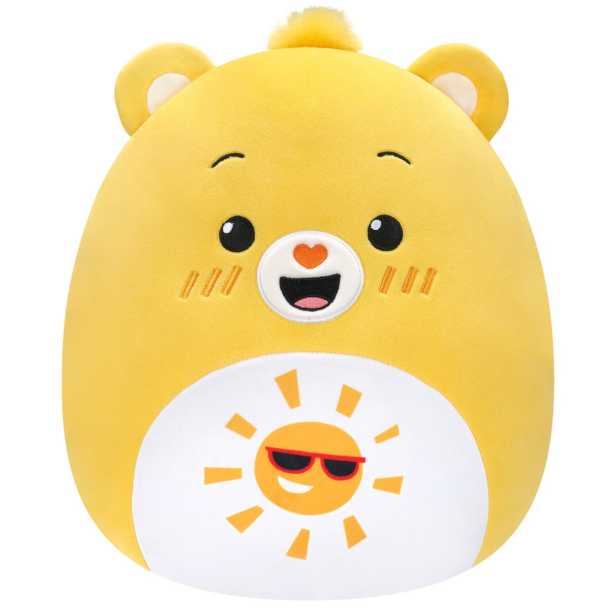 SQCB00036_Squishmallows12inCareBearsFunshineBear_OPF_lpr.jpg