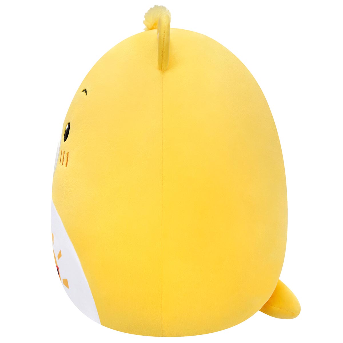 SQCB00036_Squishmallows12inCareBearsFunshineBear_OPL_lpr.jpg